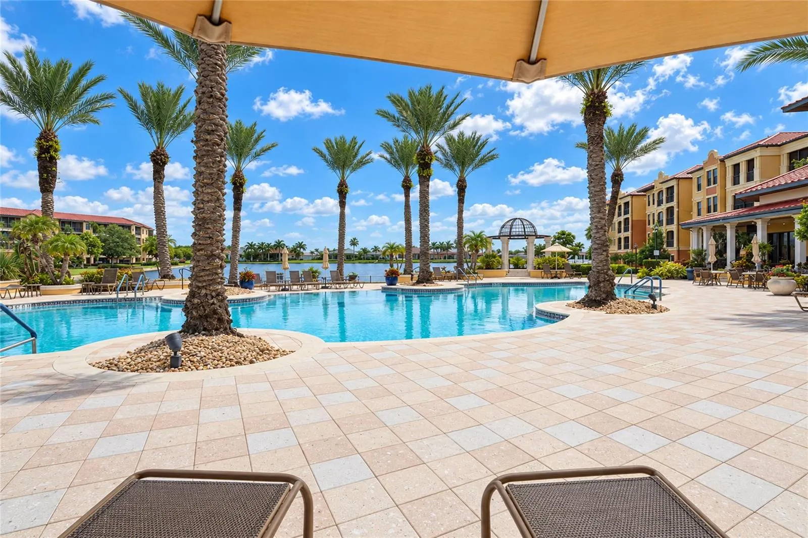 96 VIVANTE BLVD #211 #211