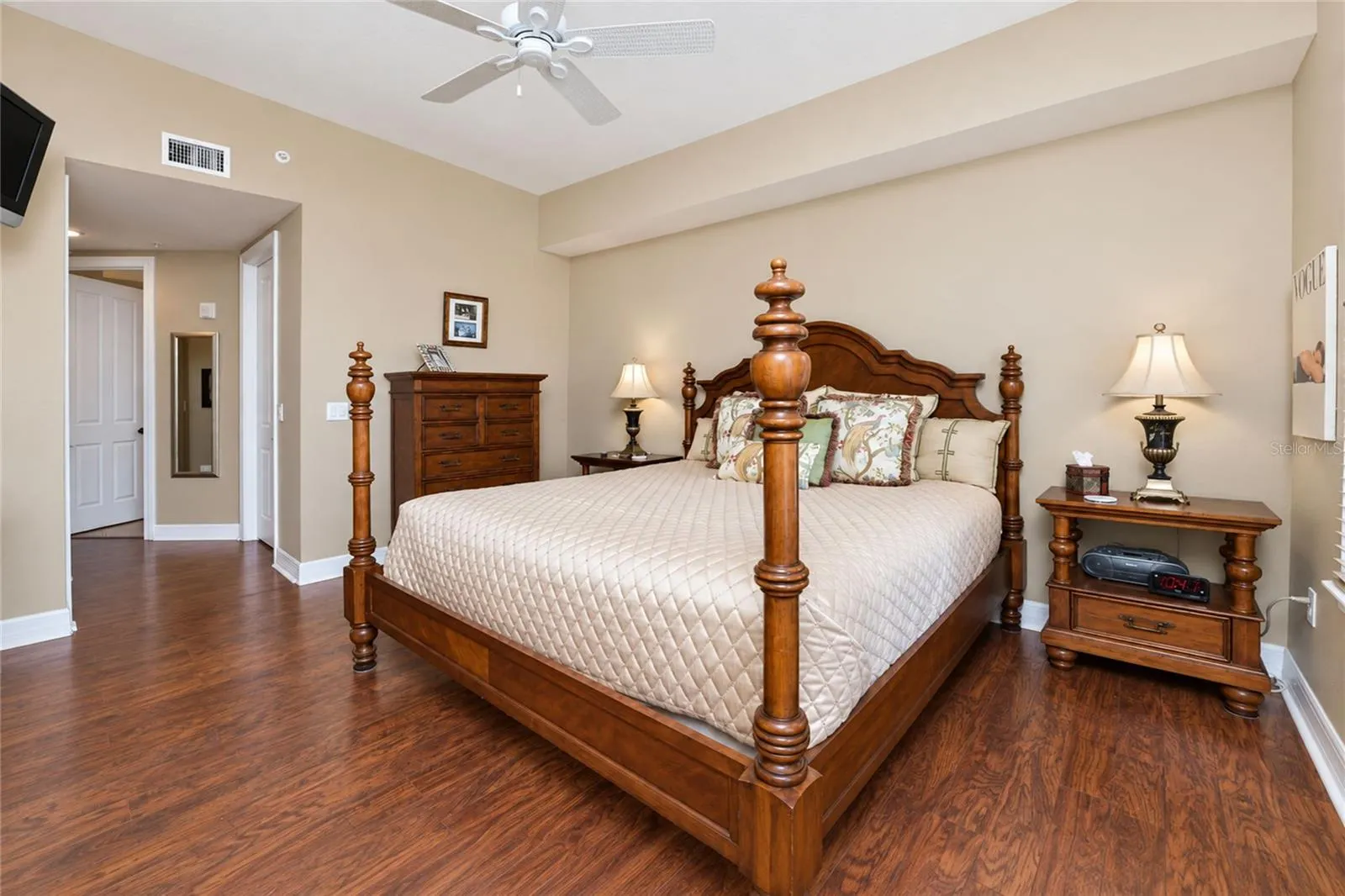 96 VIVANTE BLVD #211 #211