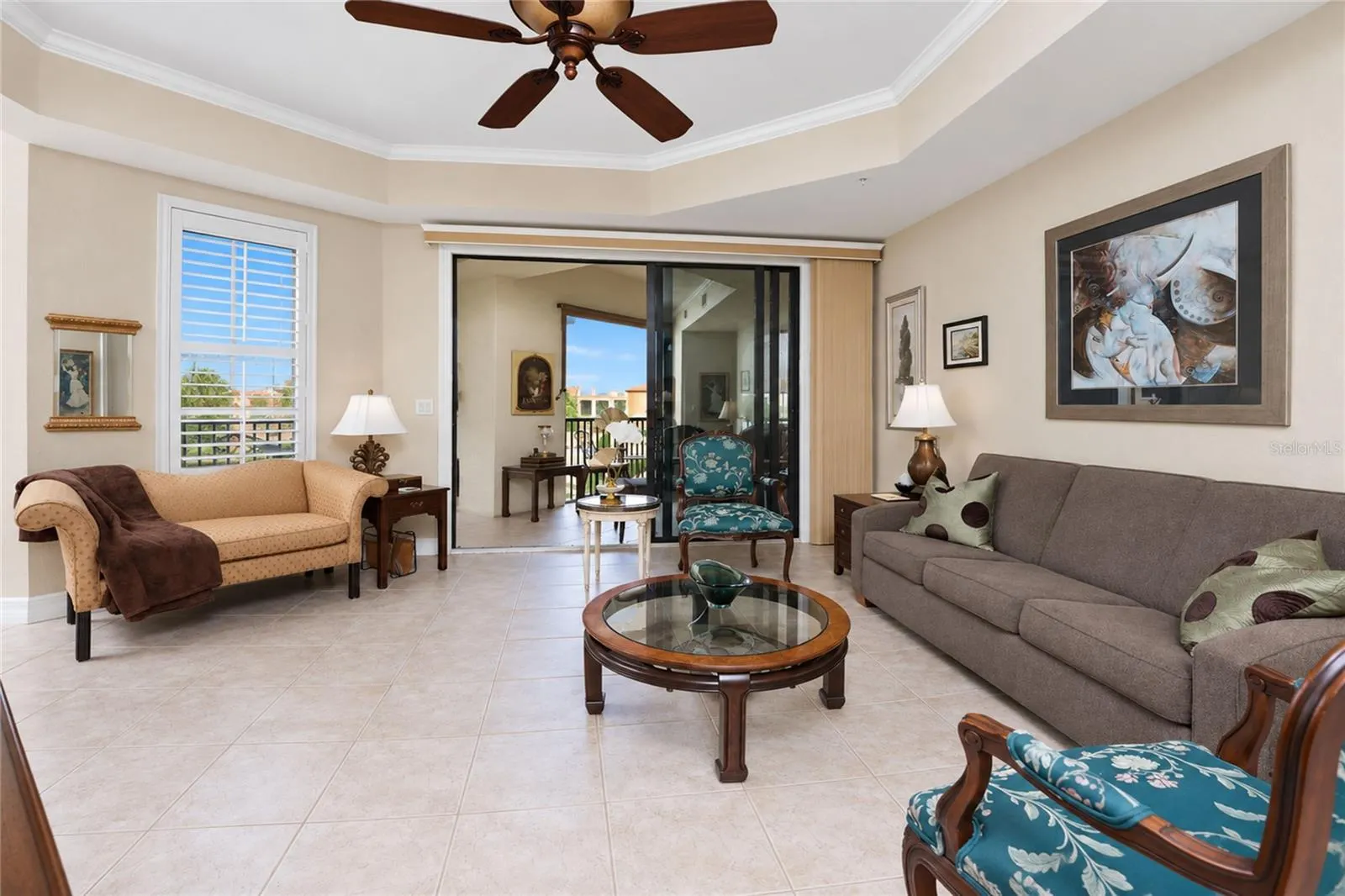 96 VIVANTE BLVD #211 #211
