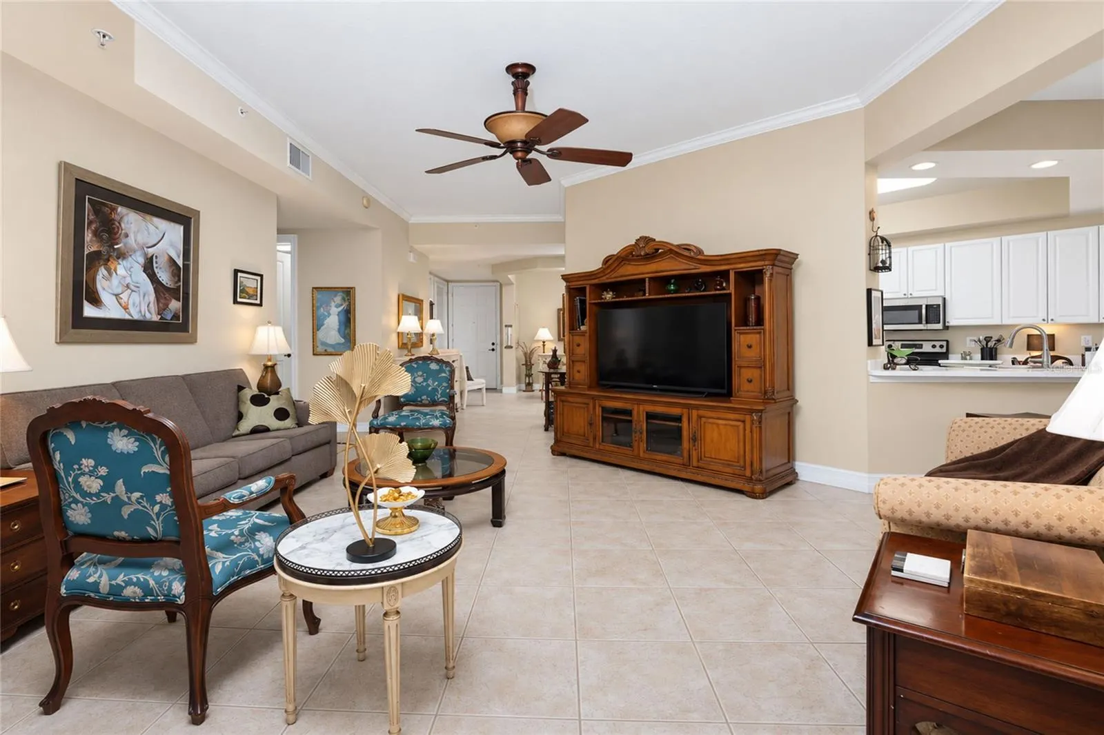 96 VIVANTE BLVD #211 #211