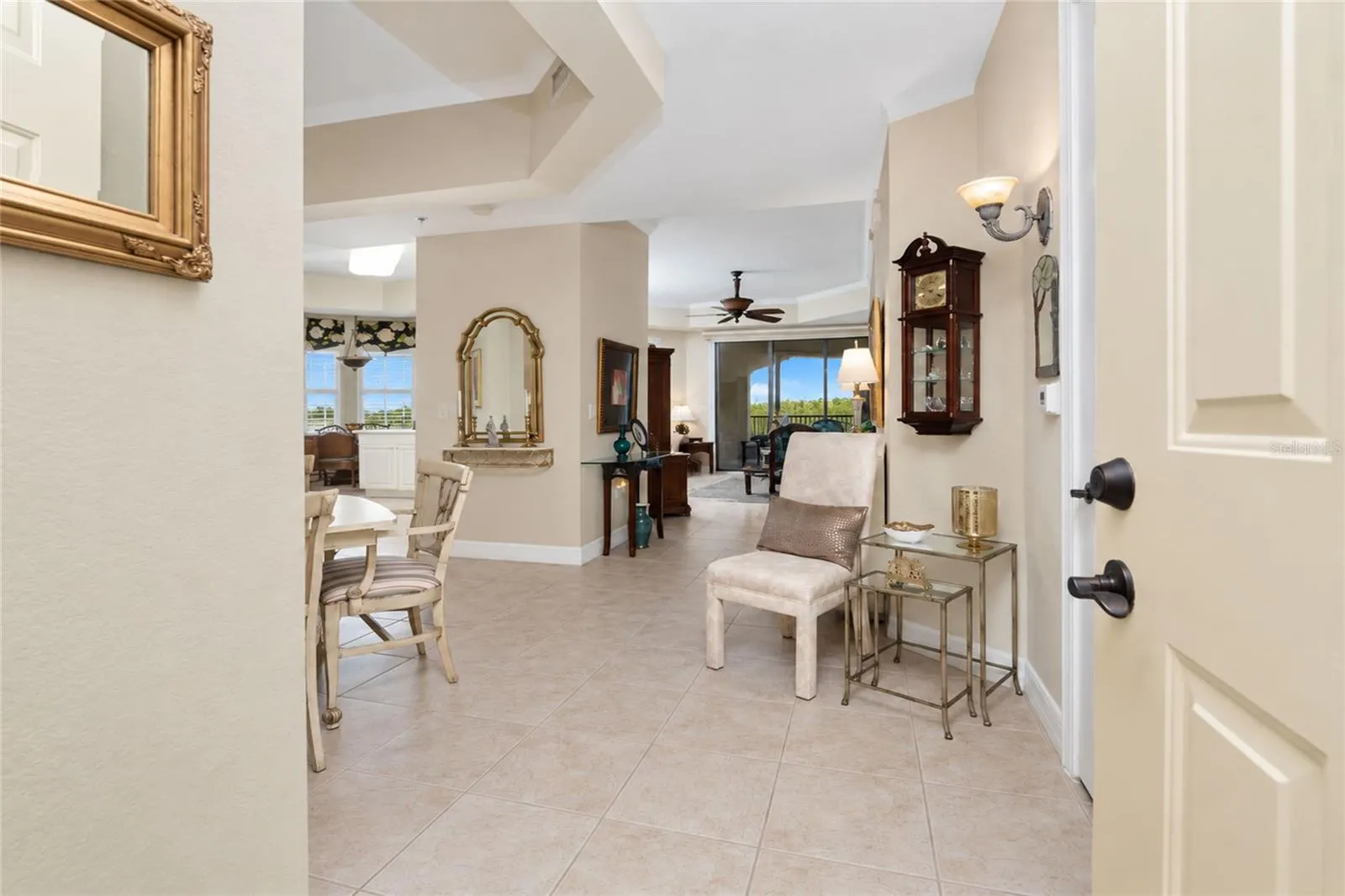 96 VIVANTE BLVD #211 #211