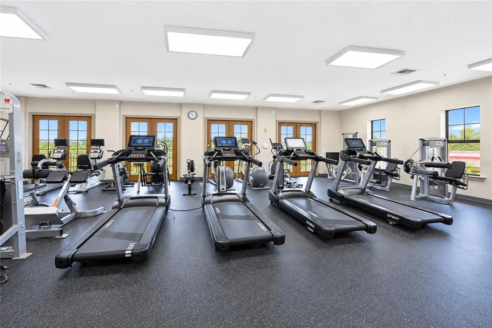 96 VIVANTE BLVD #211 #211
