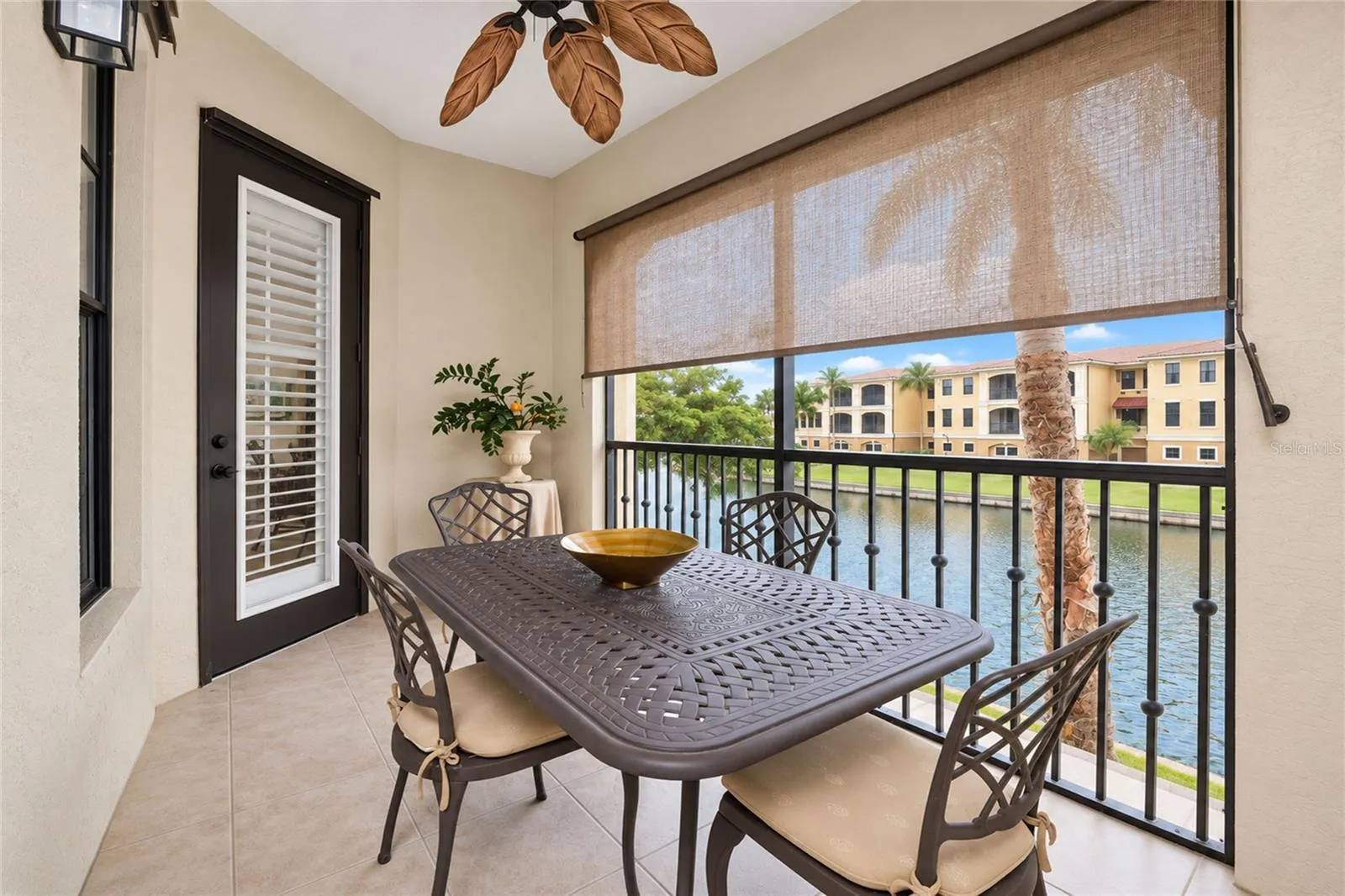 96 VIVANTE BLVD #211 #211