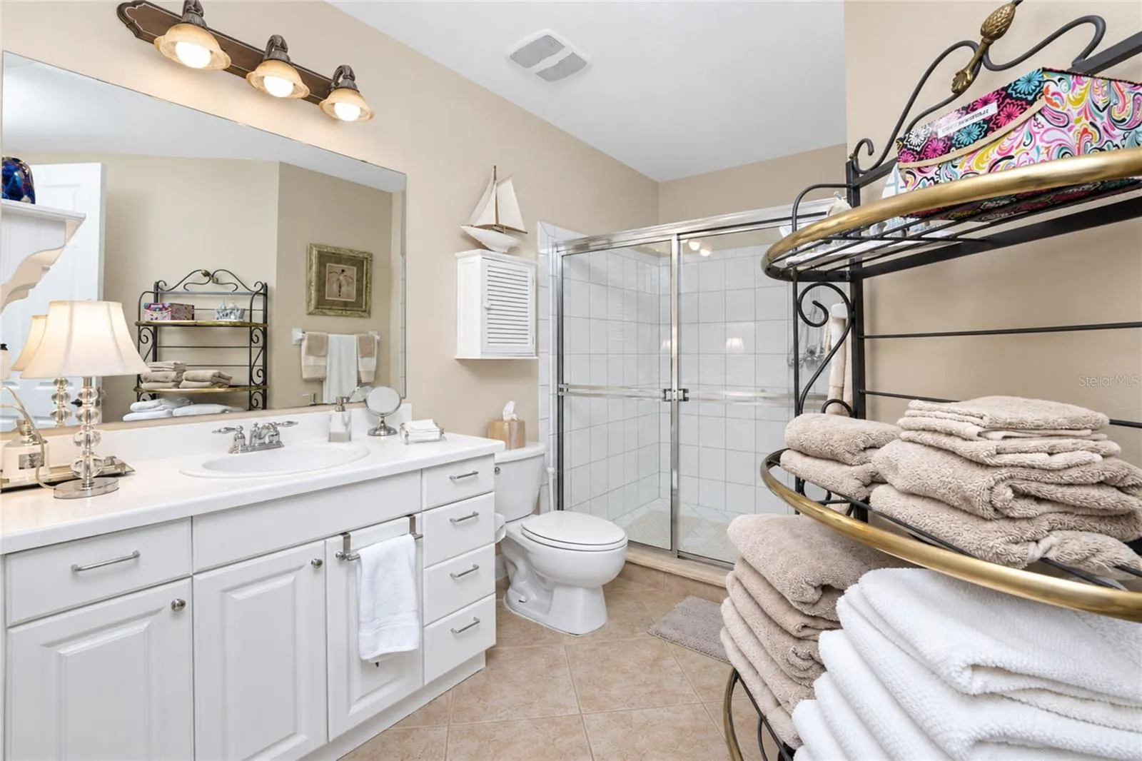 96 VIVANTE BLVD #211 #211