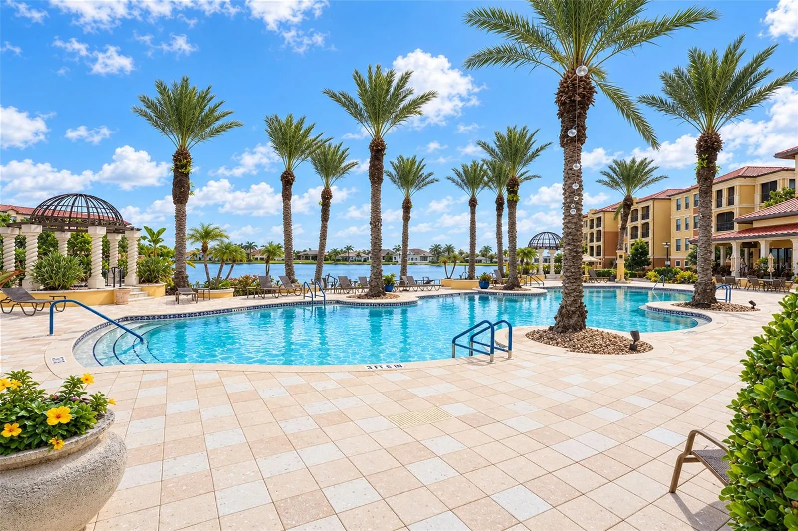 96 VIVANTE BLVD #211 #211