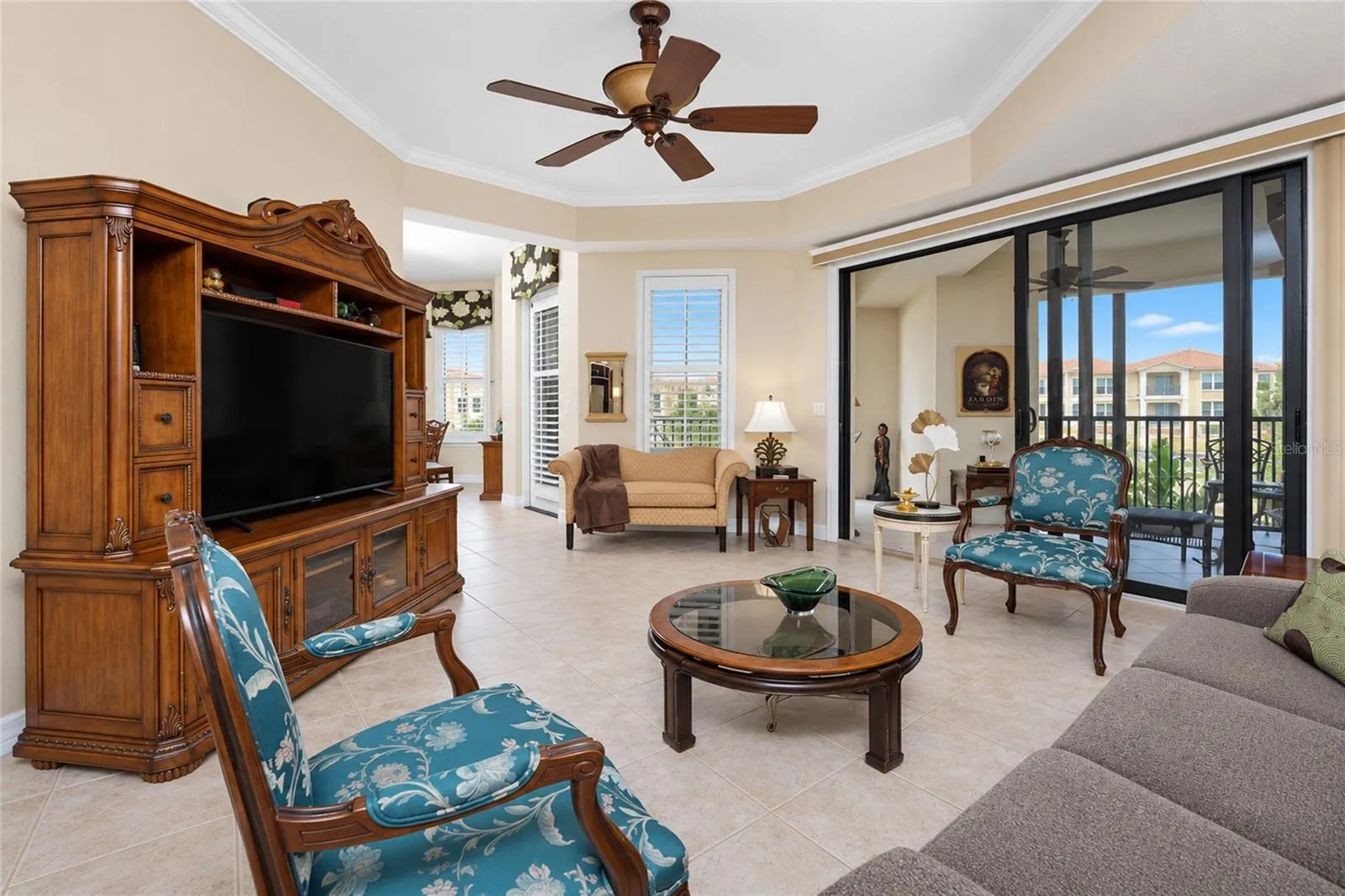 96 VIVANTE BLVD #211 #211