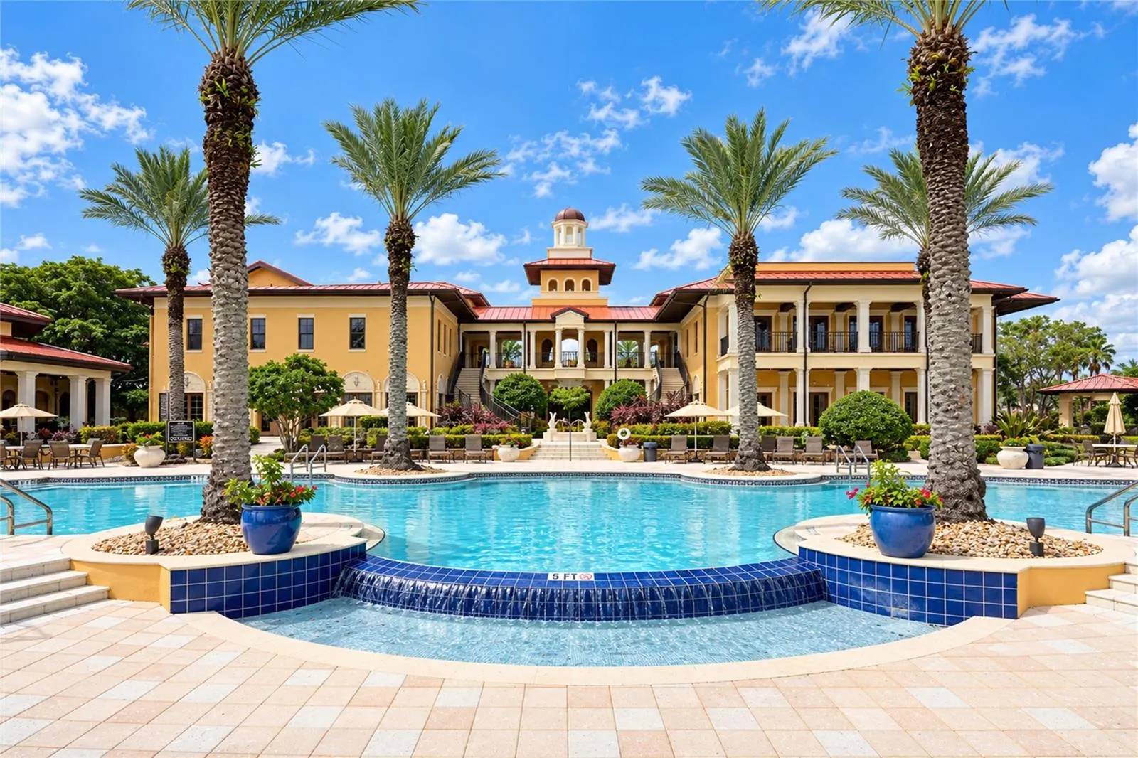 96 VIVANTE BLVD #211 #211
