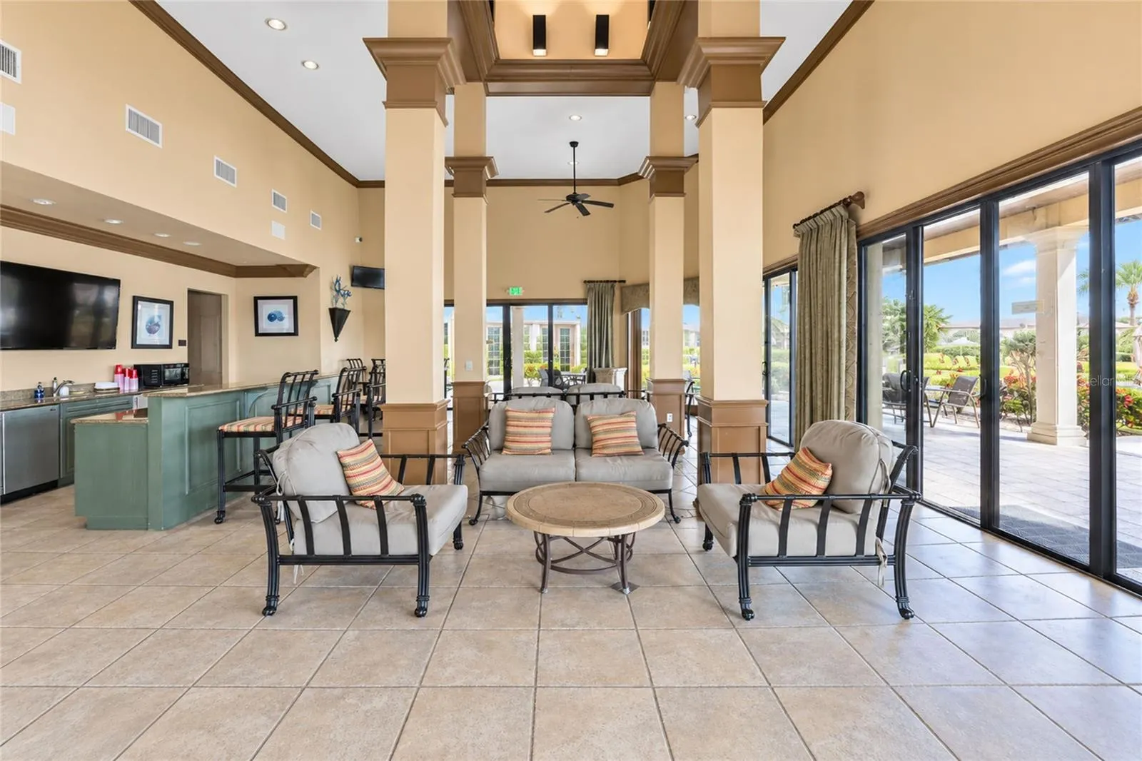 96 VIVANTE BLVD #211 #211