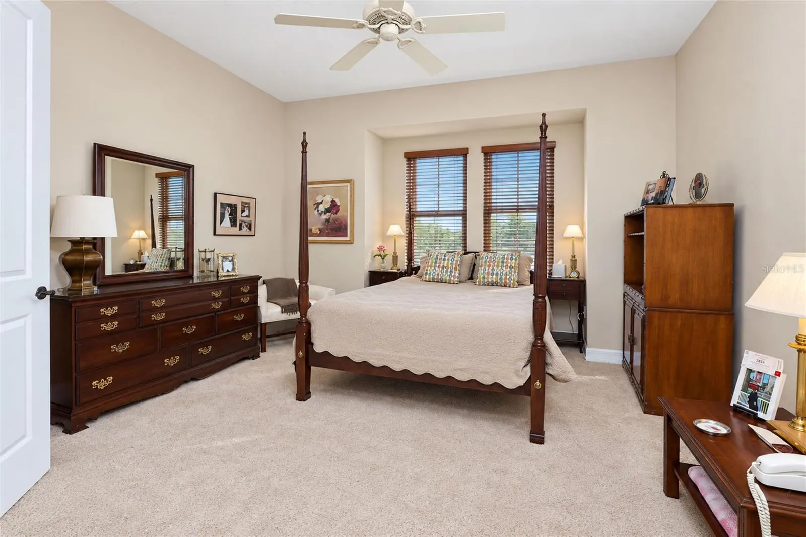 96 VIVANTE BLVD #211 #211