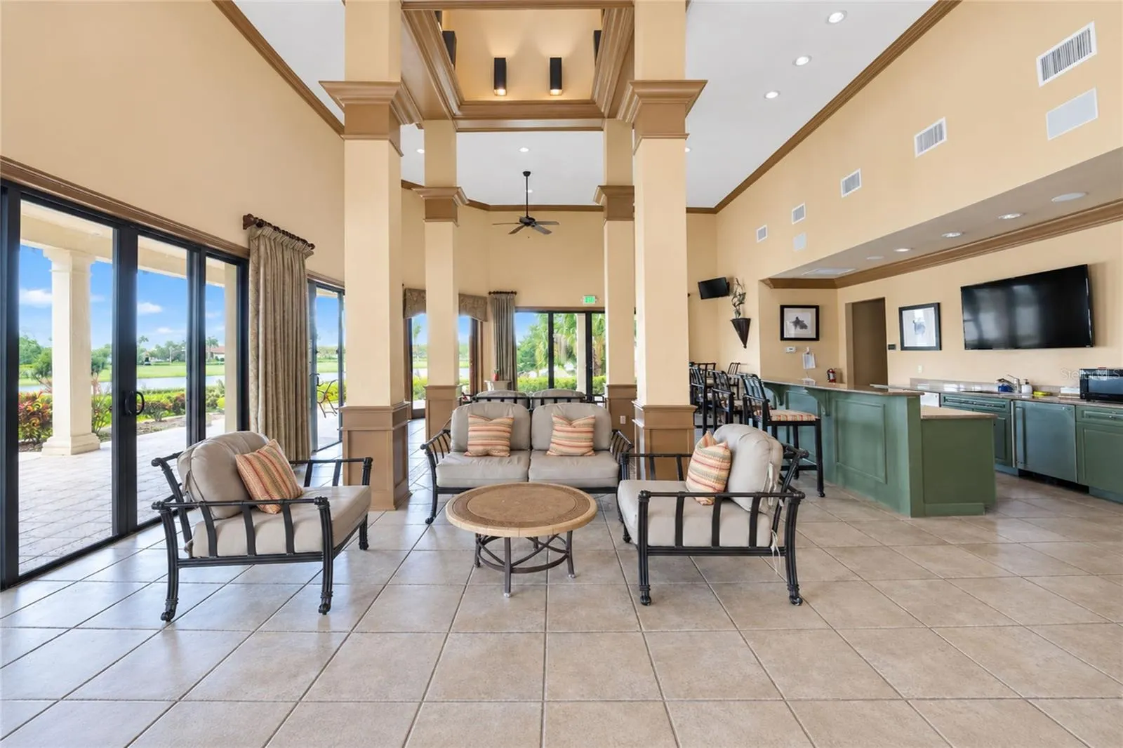 96 VIVANTE BLVD #211 #211
