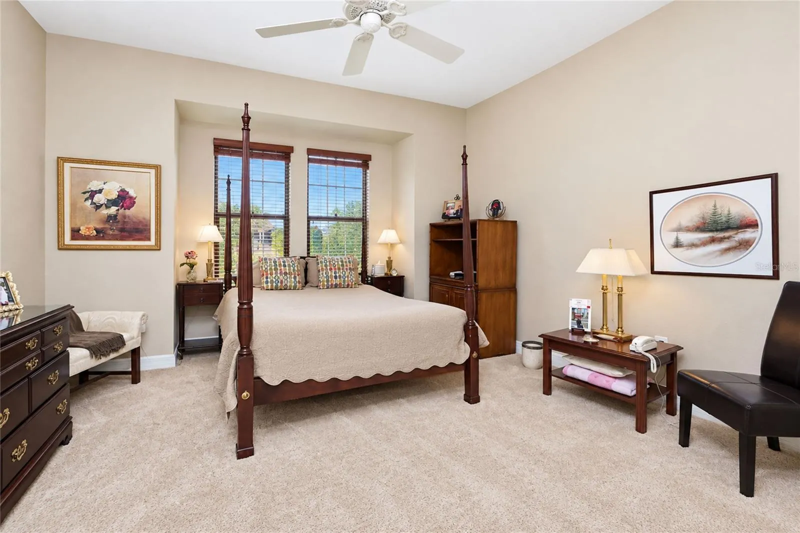 96 VIVANTE BLVD #211 #211