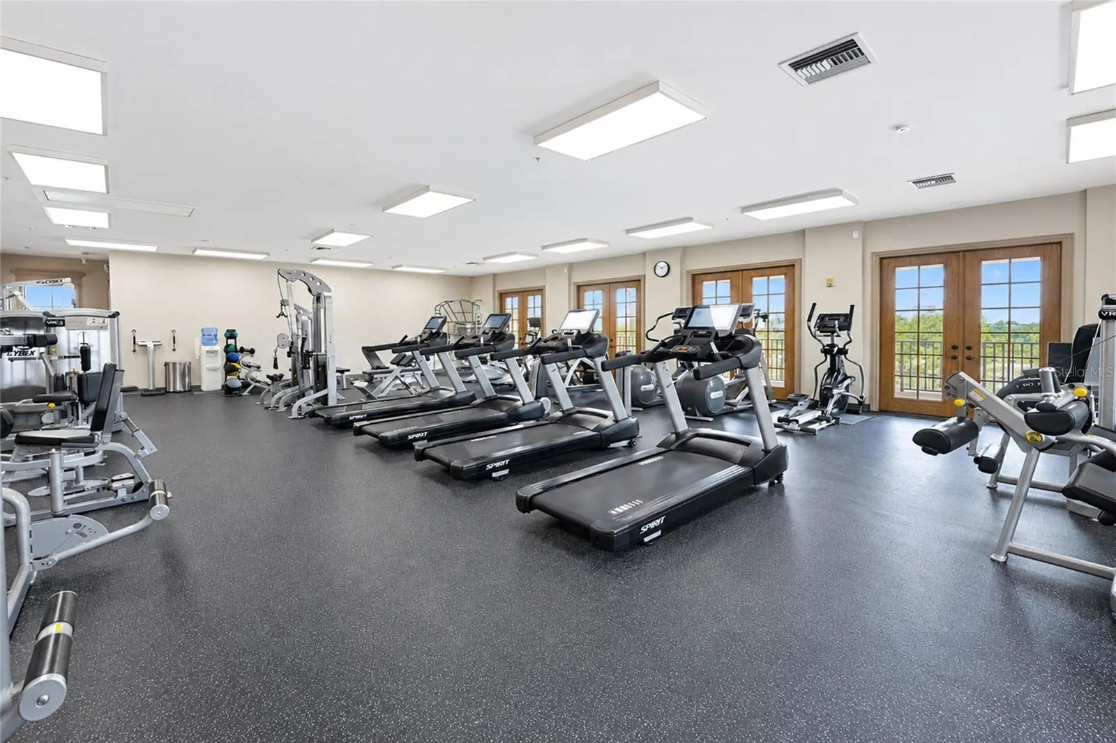 96 VIVANTE BLVD #211 #211