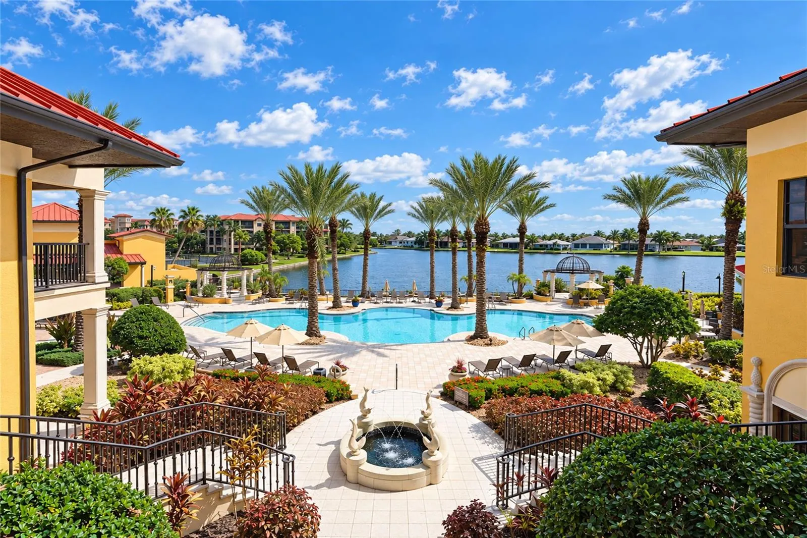 96 VIVANTE BLVD #211 #211