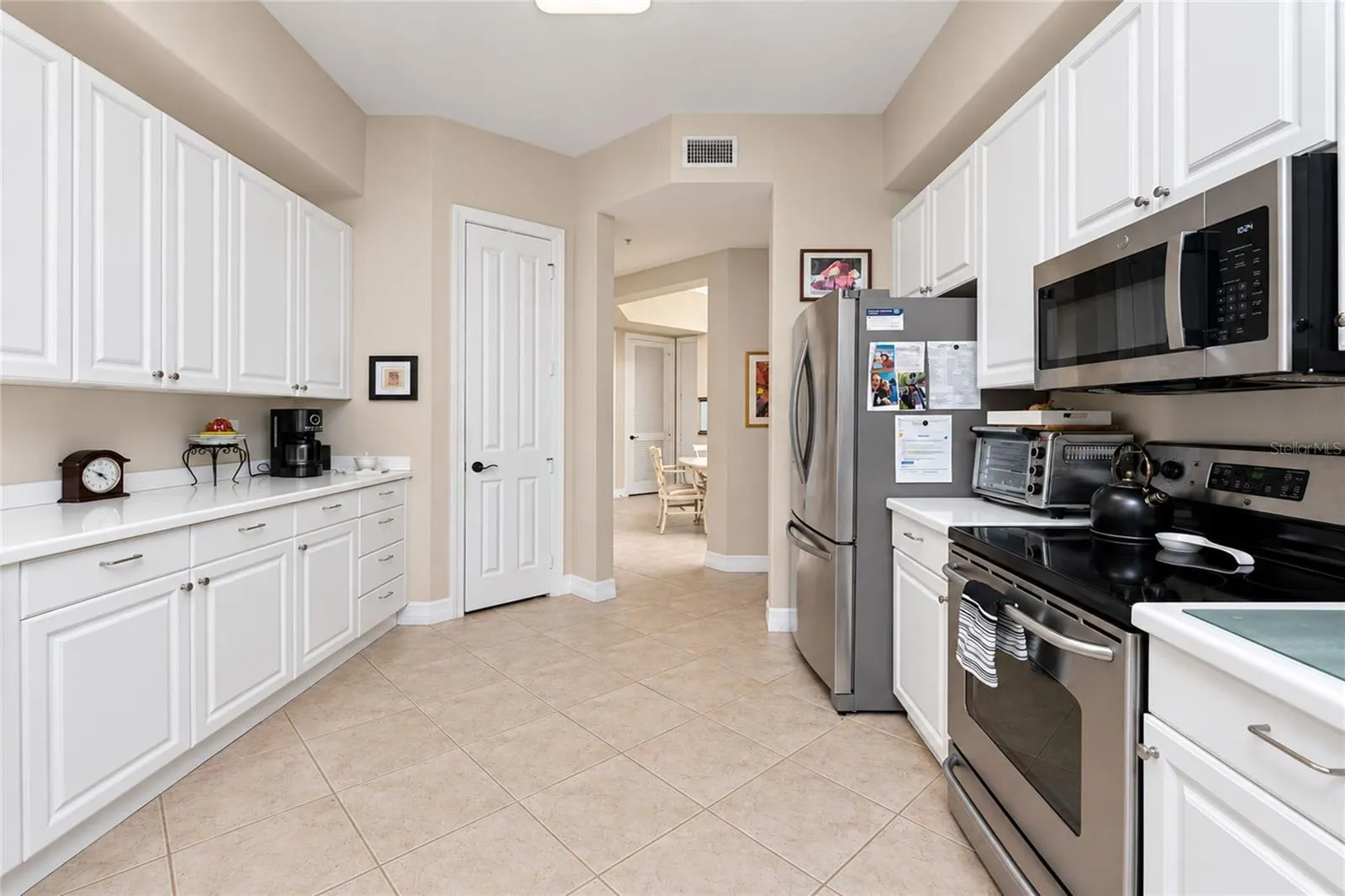 96 VIVANTE BLVD #211 #211