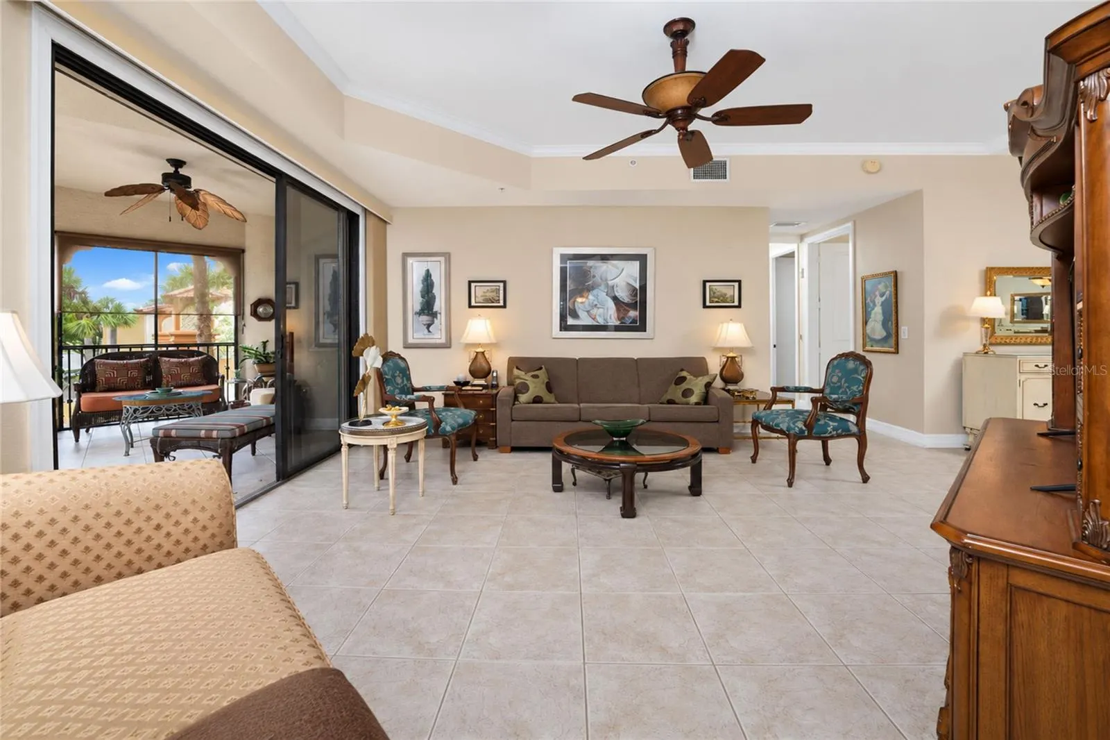 96 VIVANTE BLVD #211 #211