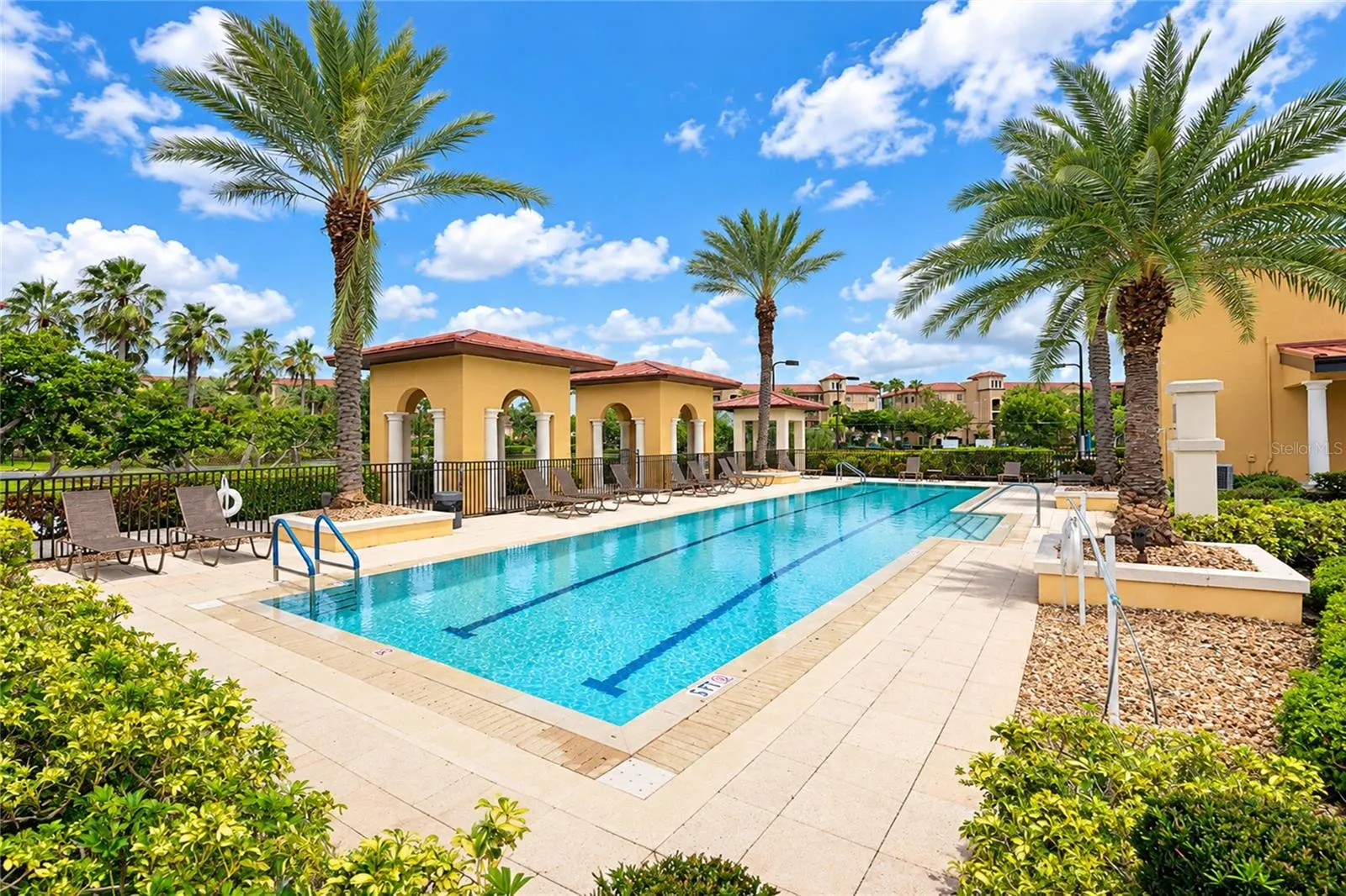 96 VIVANTE BLVD #211 #211