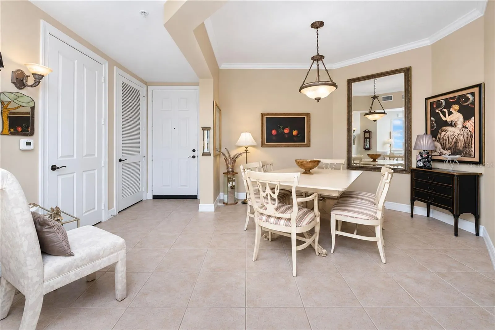 96 VIVANTE BLVD #211 #211