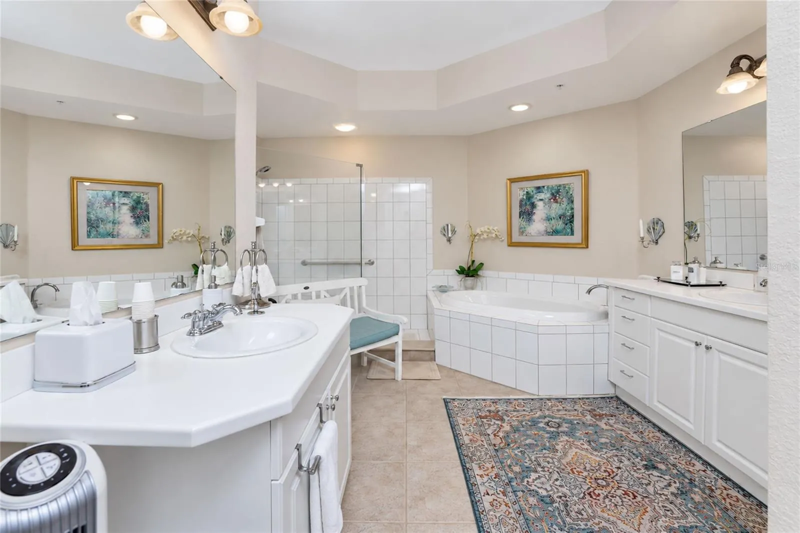 96 VIVANTE BLVD #211 #211