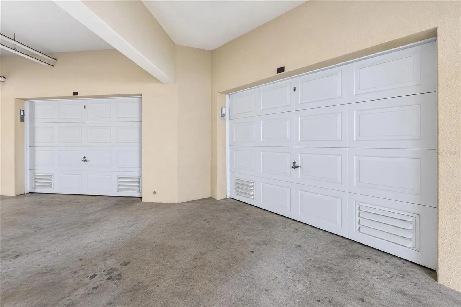 96 VIVANTE BLVD #211 #211