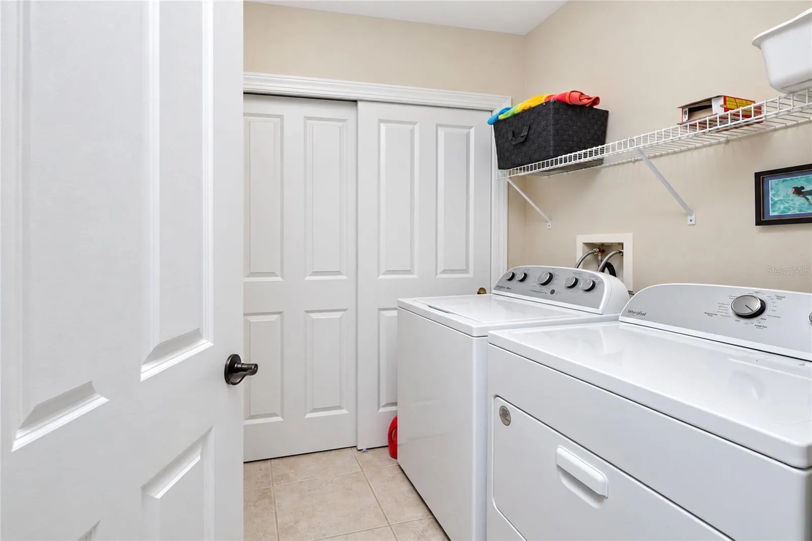 96 VIVANTE BLVD #211 #211