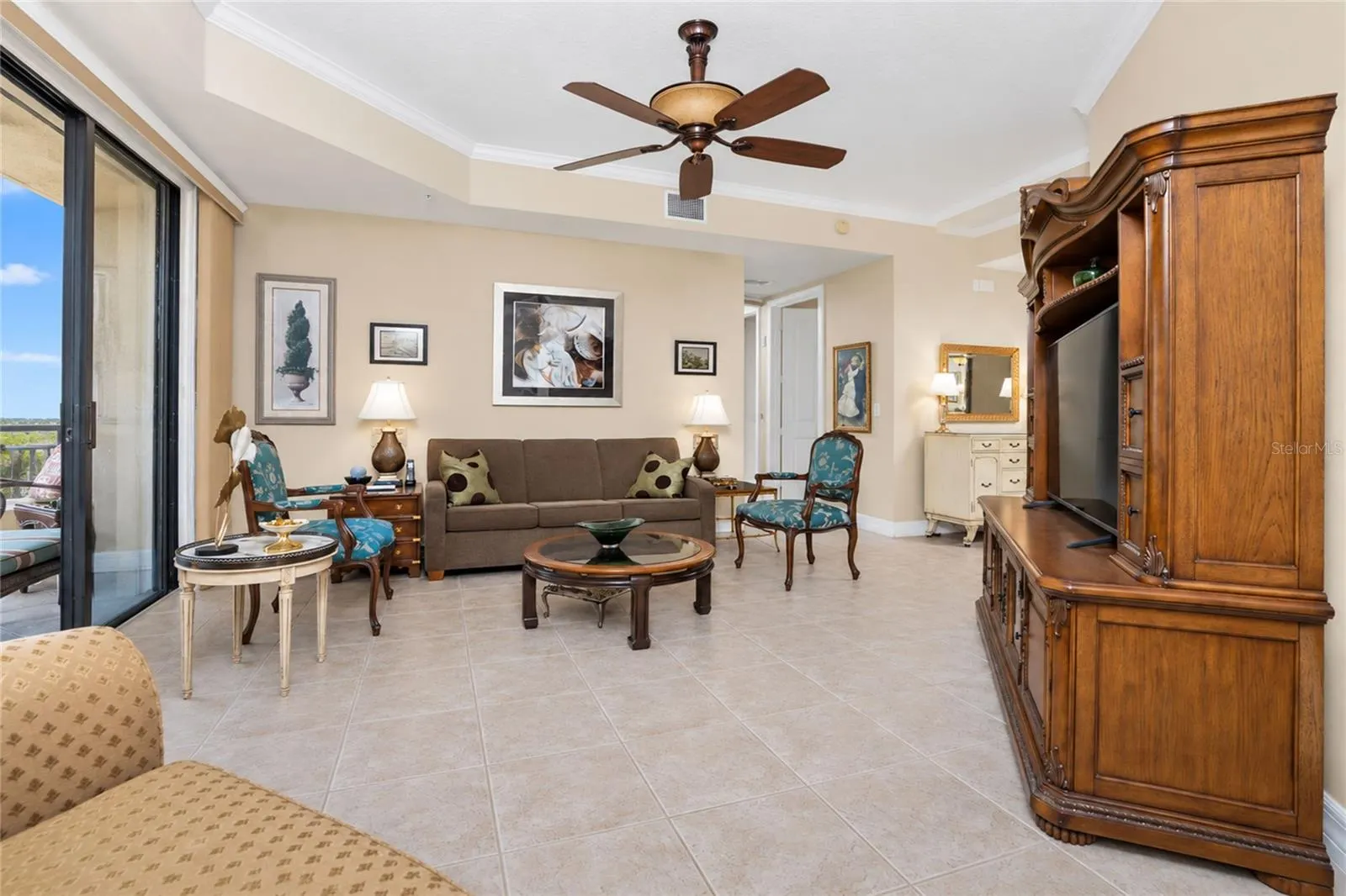 96 VIVANTE BLVD #211 #211