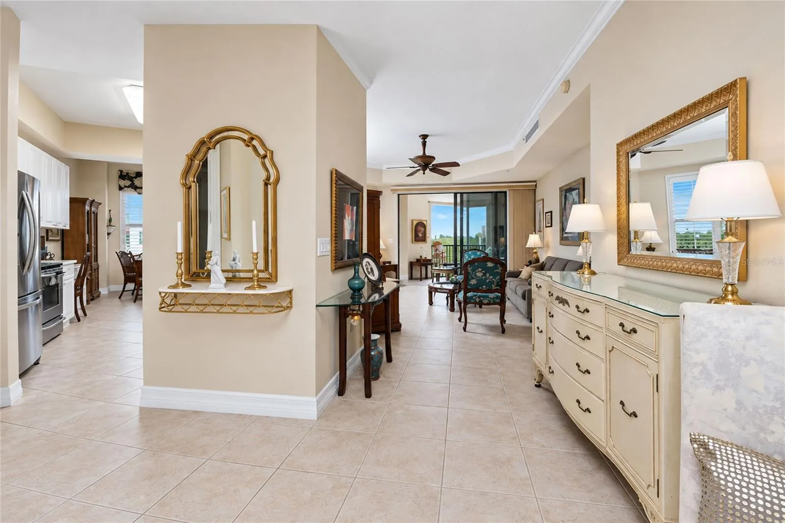 96 VIVANTE BLVD #211 #211