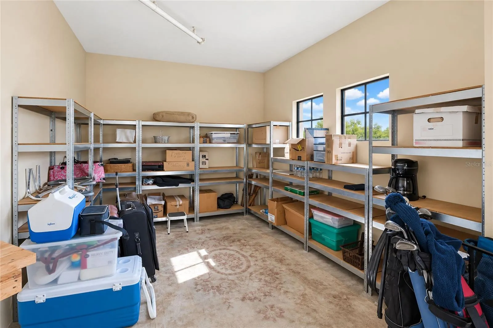 96 VIVANTE BLVD #211 #211