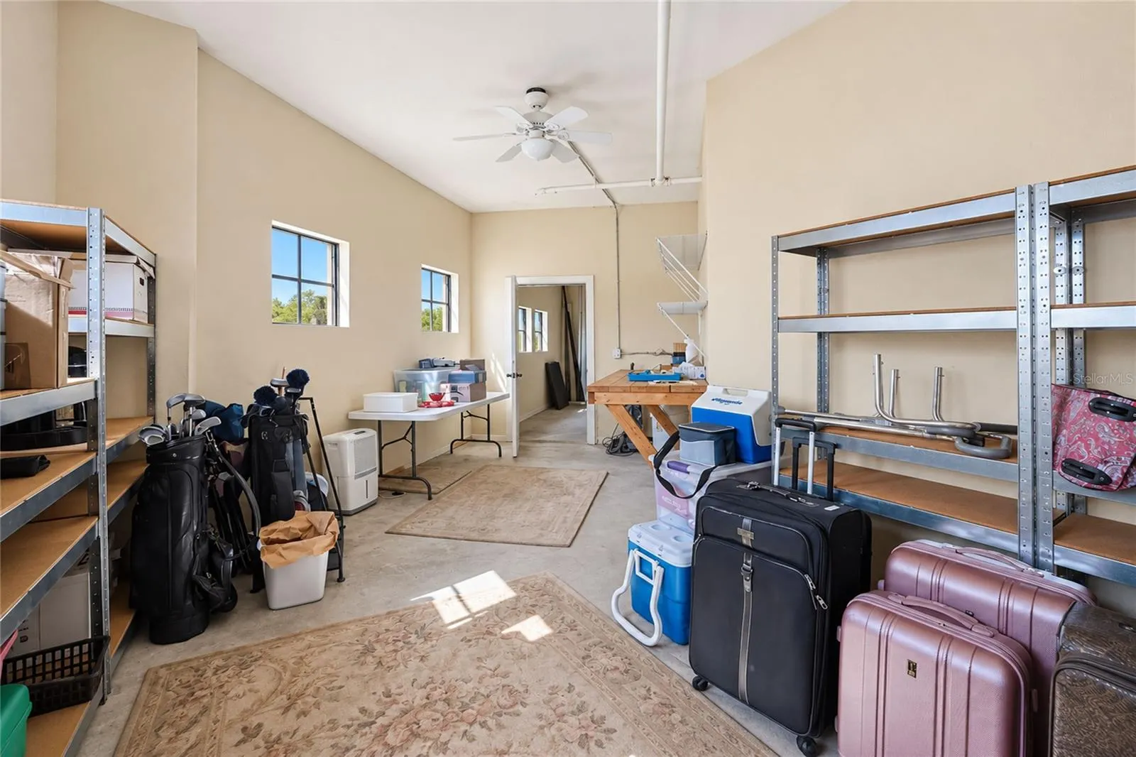 96 VIVANTE BLVD #211 #211