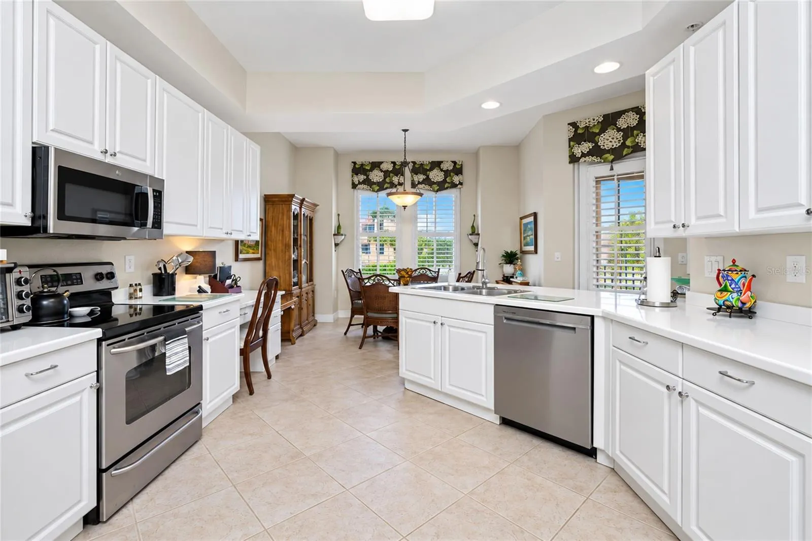 96 VIVANTE BLVD #211 #211