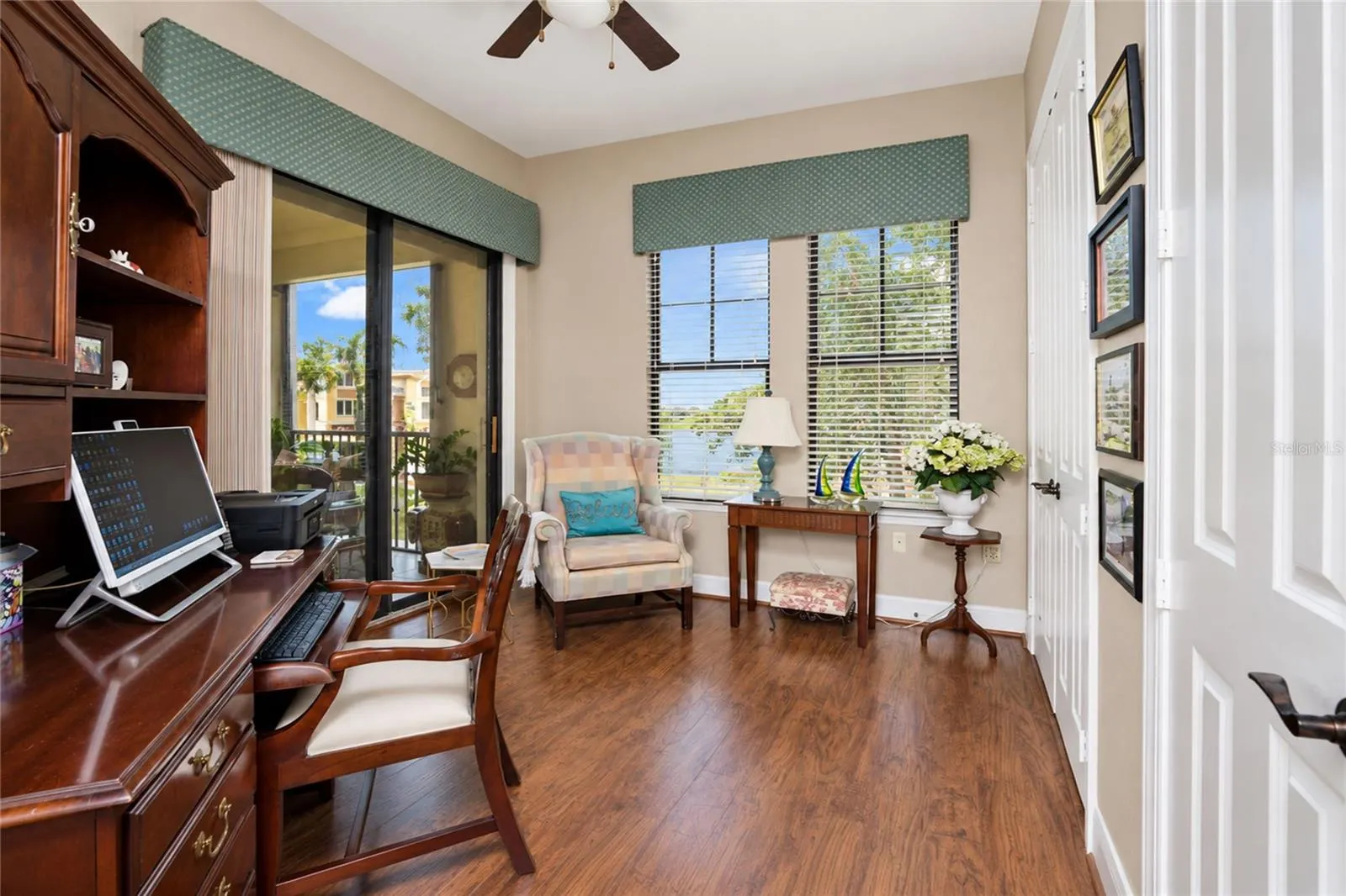 96 VIVANTE BLVD #211 #211