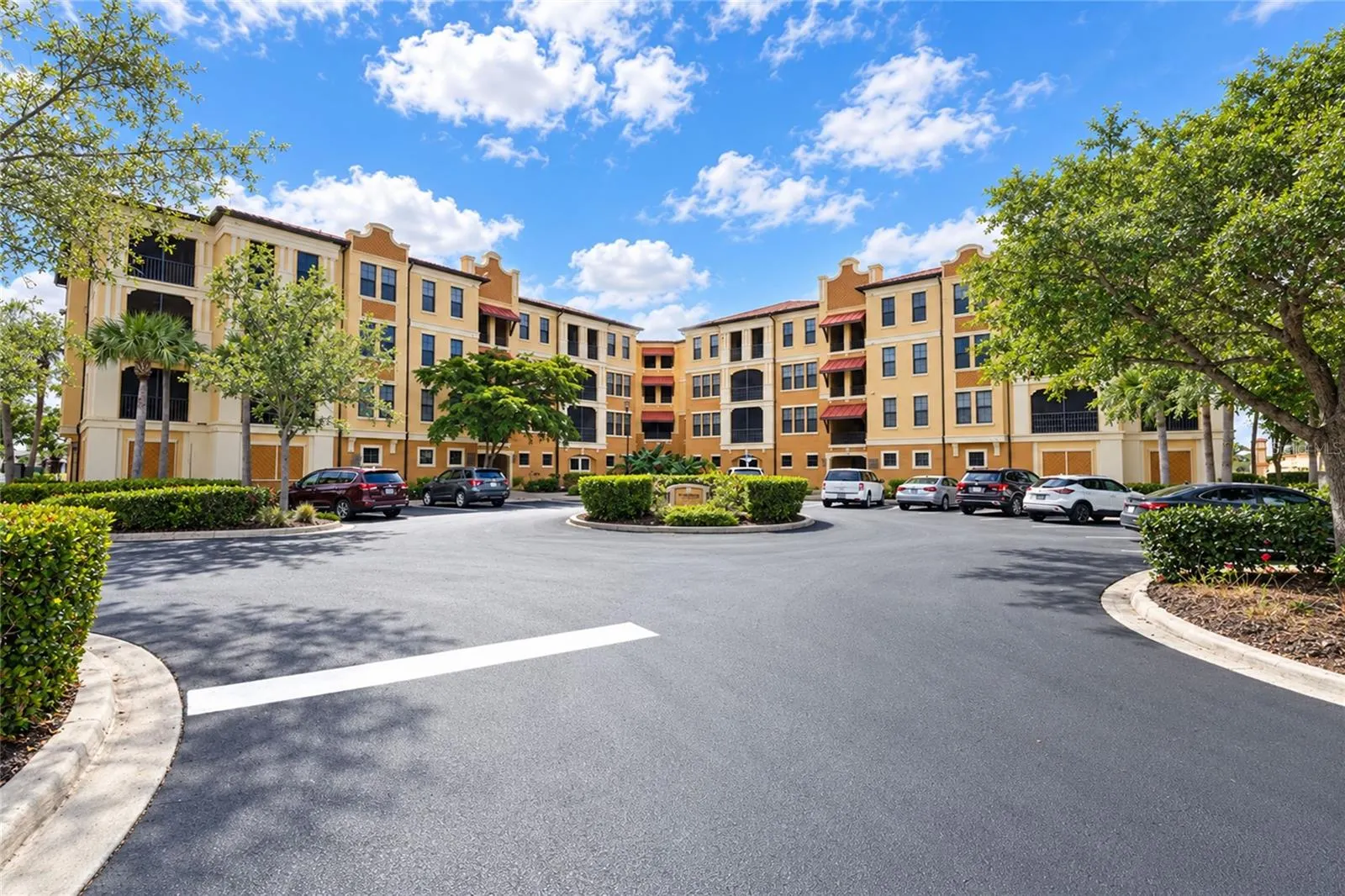 96 VIVANTE BLVD #211 #211