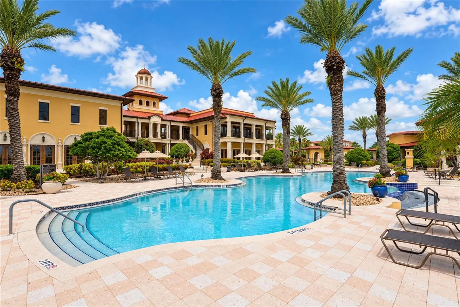 96 VIVANTE BLVD #211 #211