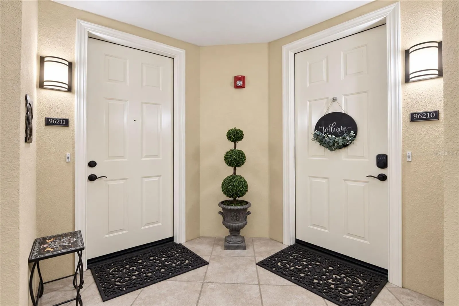 96 VIVANTE BLVD #211 #211