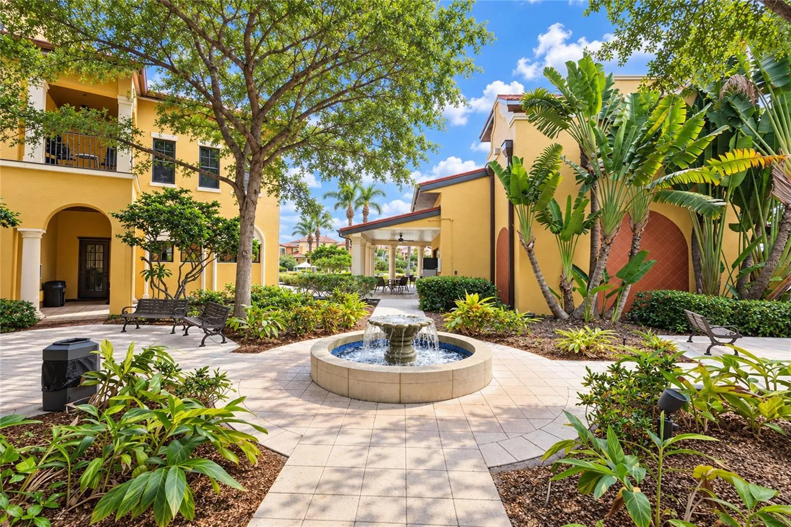 96 VIVANTE BLVD #211 #211