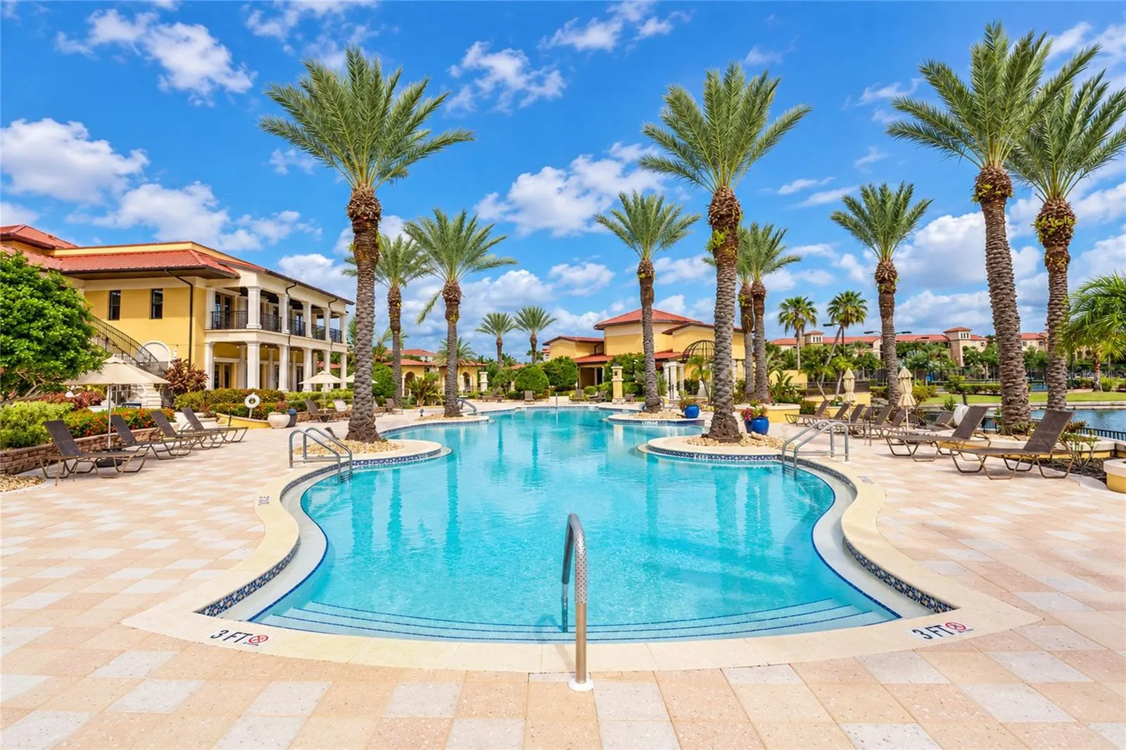 96 VIVANTE BLVD #211 #211