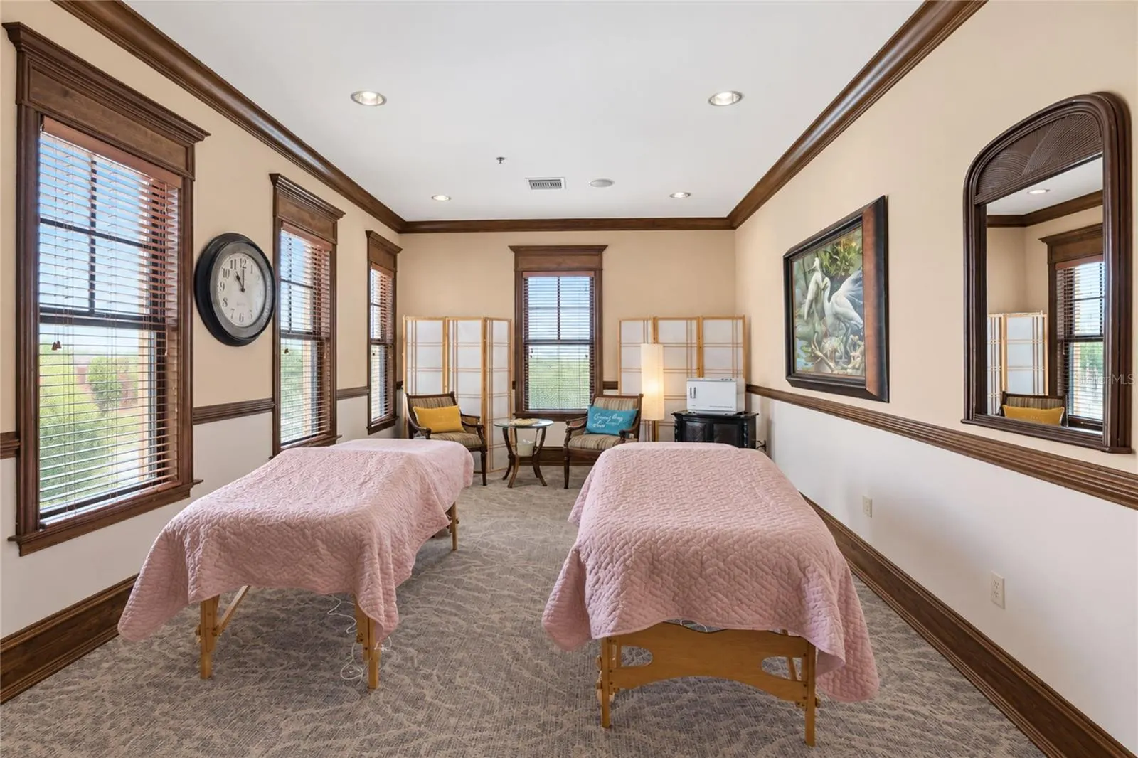 96 VIVANTE BLVD #211 #211