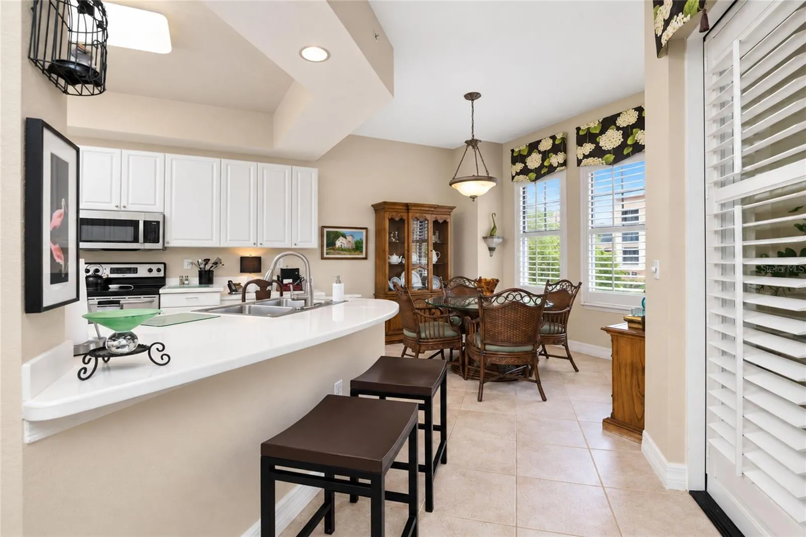 96 VIVANTE BLVD #211 #211