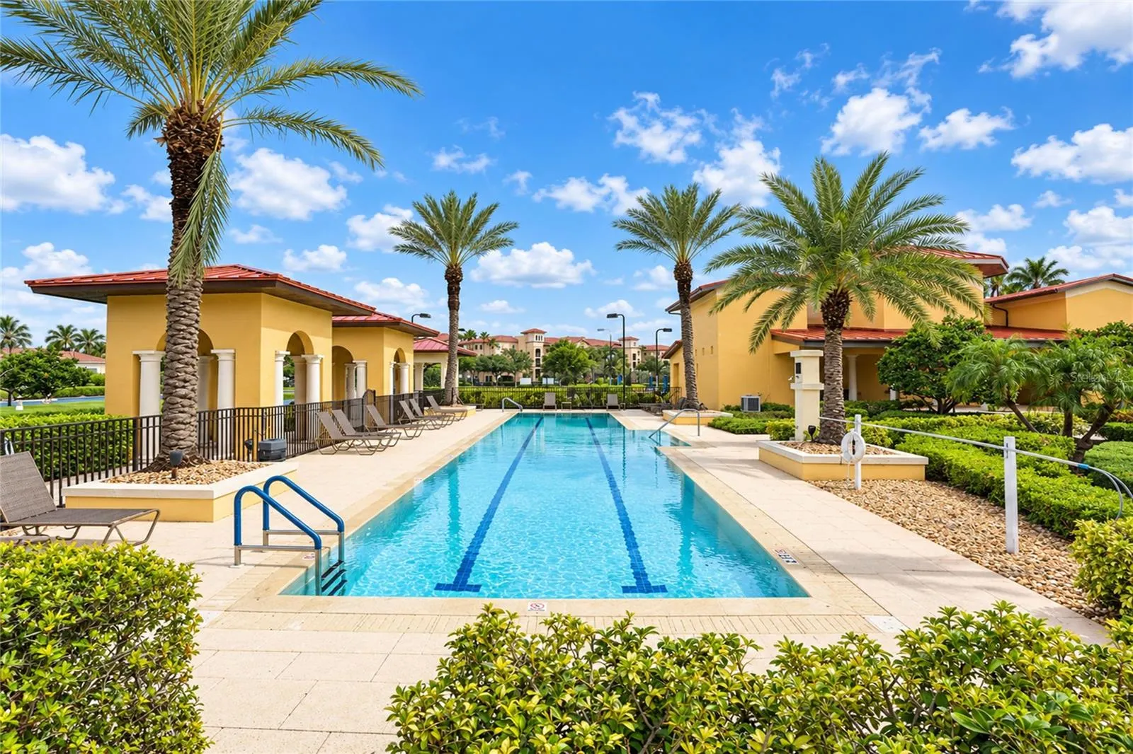 96 VIVANTE BLVD #211 #211
