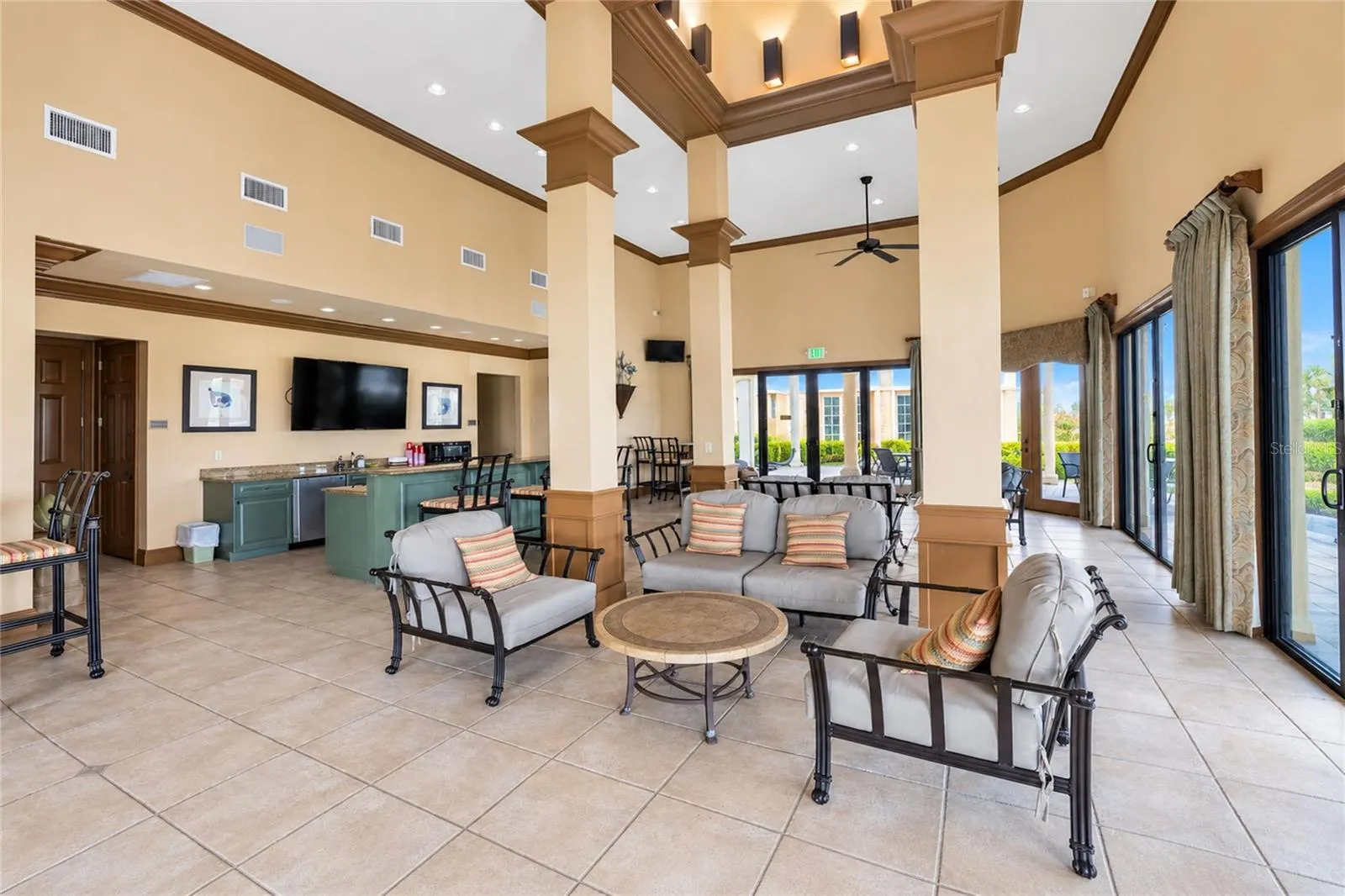 96 VIVANTE BLVD #211 #211