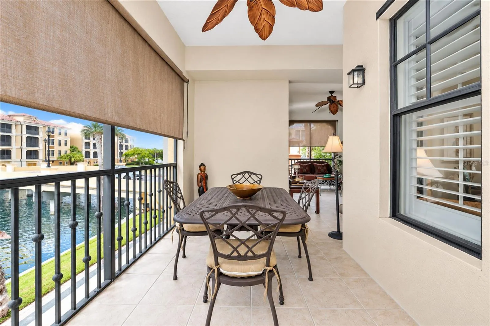 96 VIVANTE BLVD #211 #211