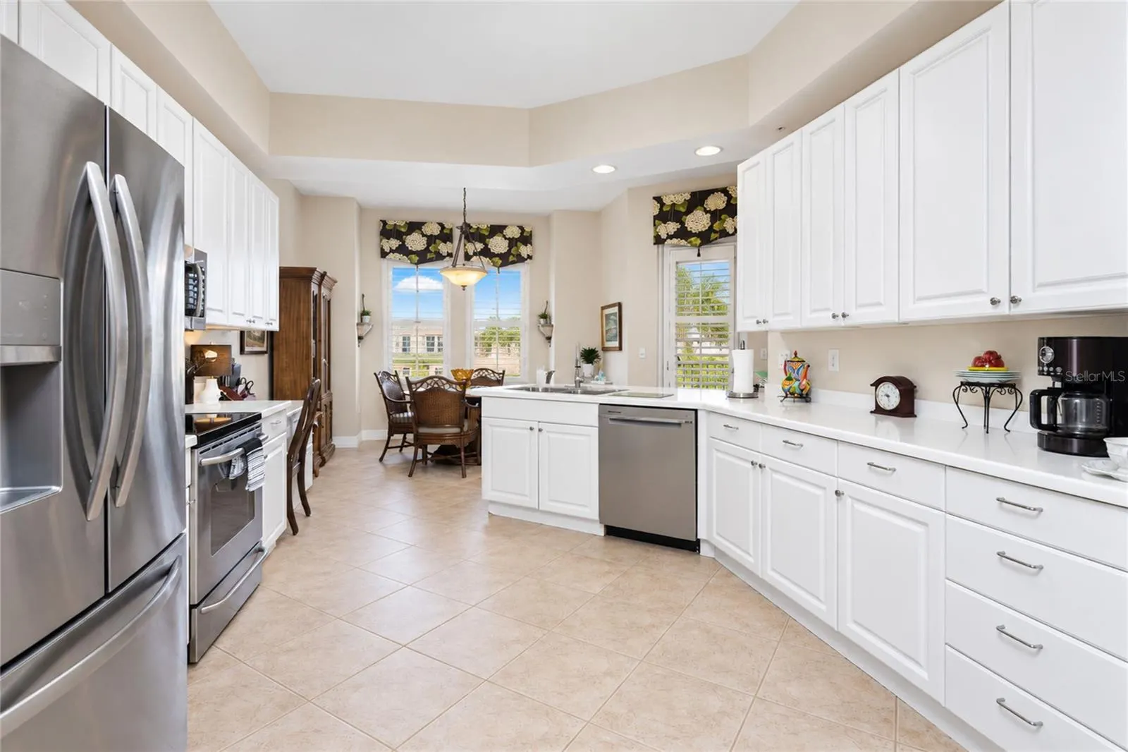 96 VIVANTE BLVD #211 #211