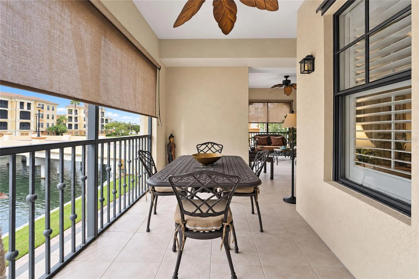 96 VIVANTE BLVD #211 #211