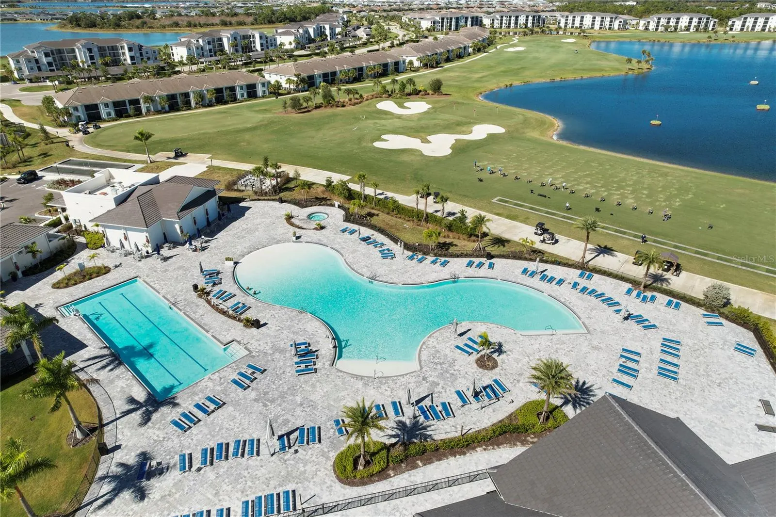 43984 BOARDWALK LOOP #1713 #1713