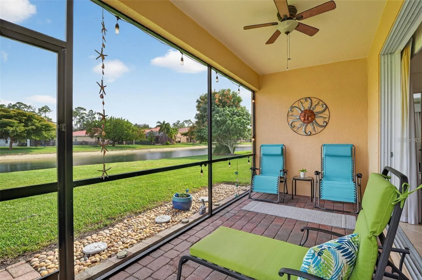 3535 DANDOLO CIR