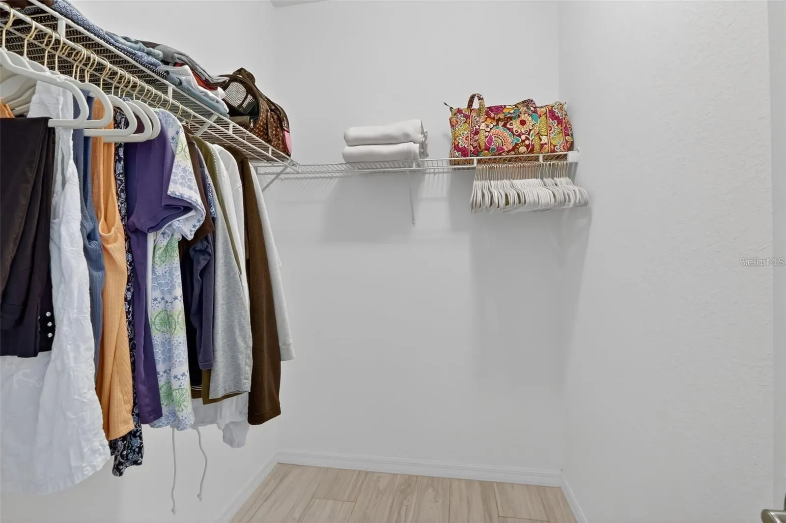 3535 DANDOLO CIR
