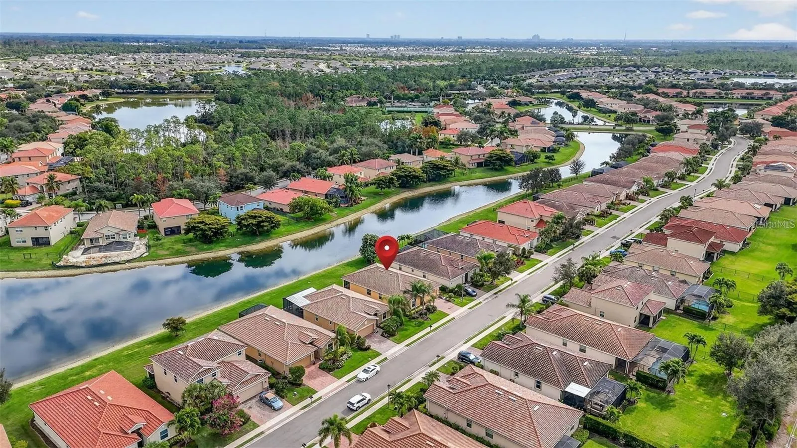 3535 DANDOLO CIR