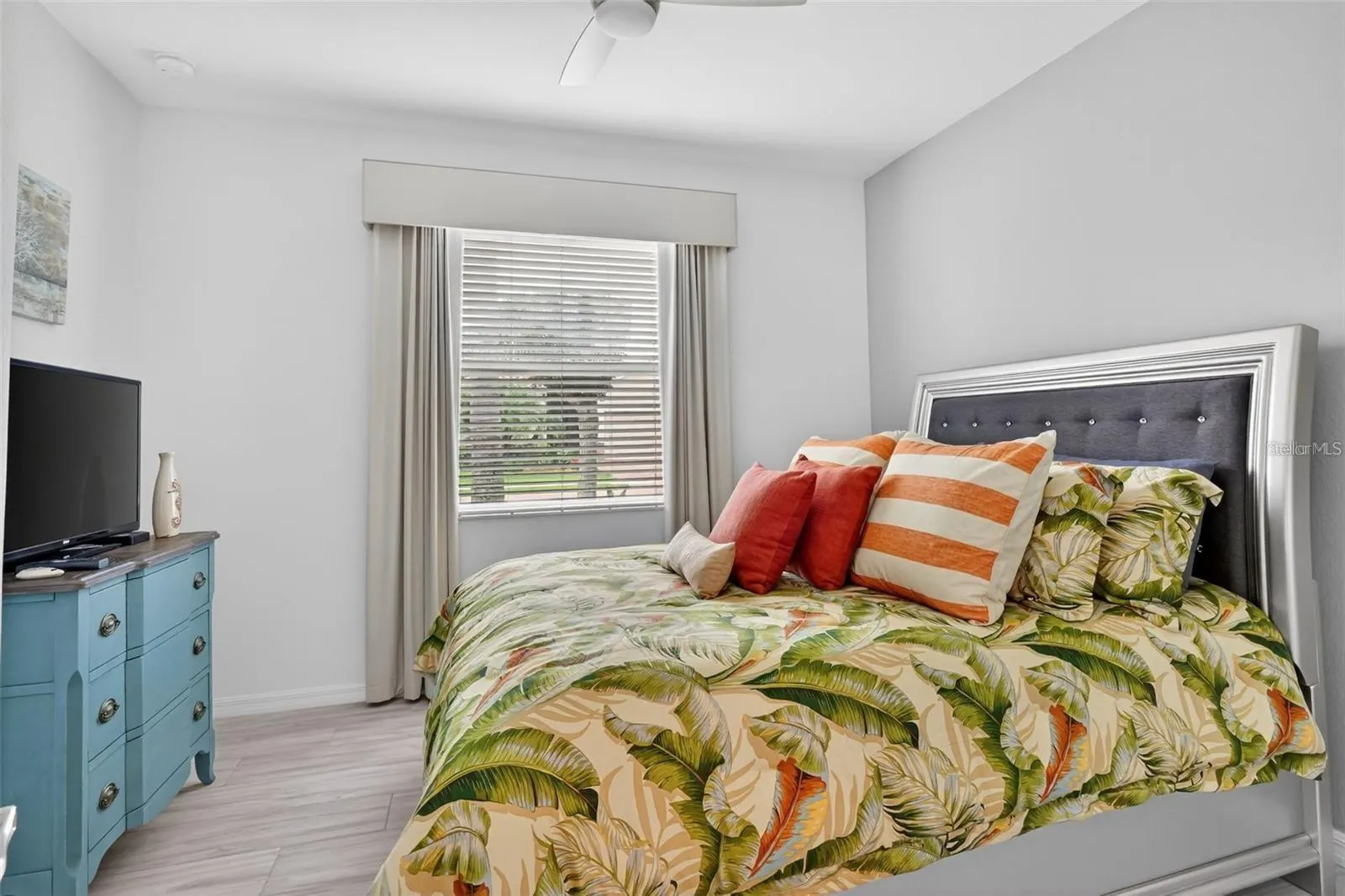 3535 DANDOLO CIR