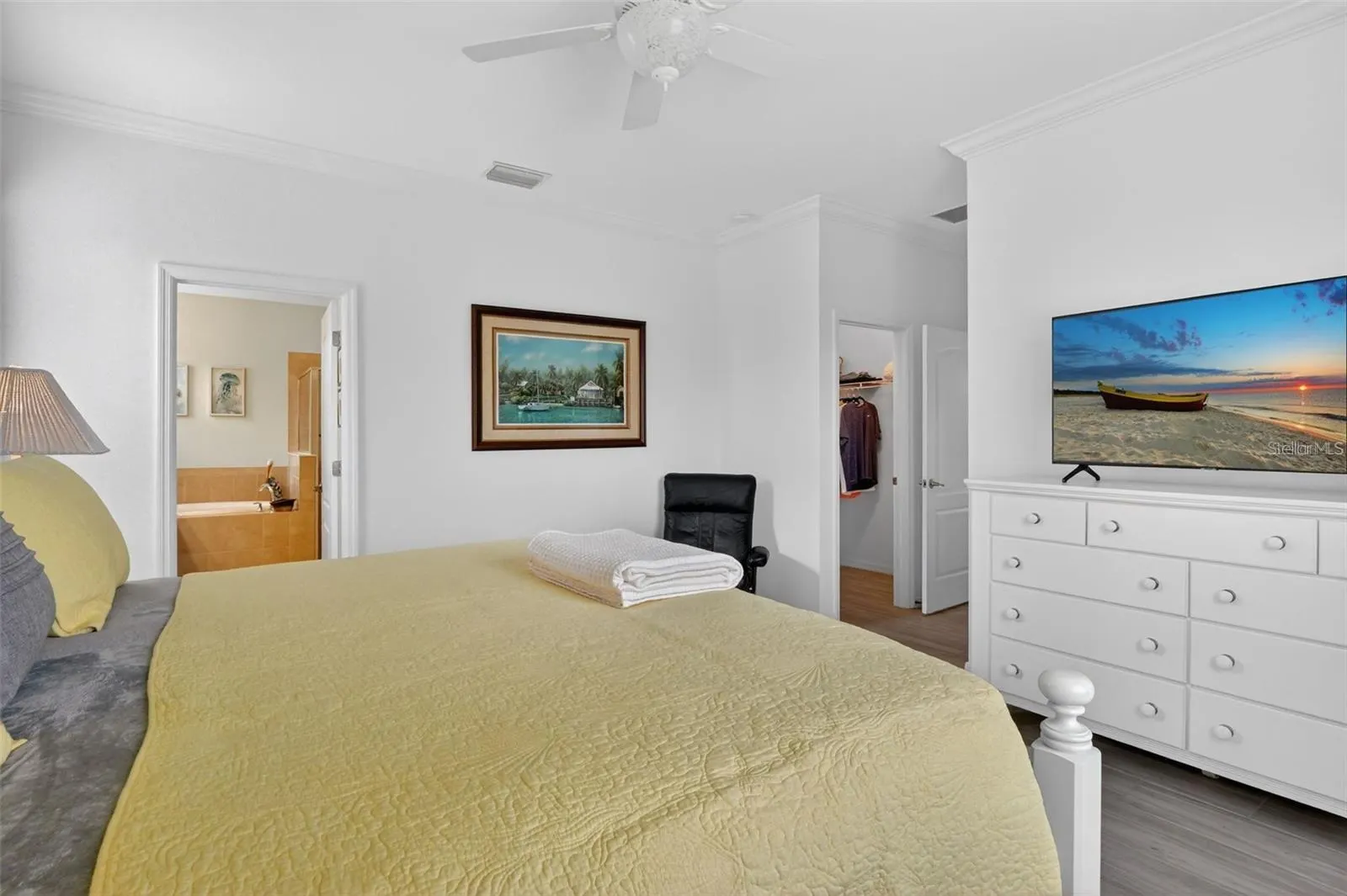 3535 DANDOLO CIR