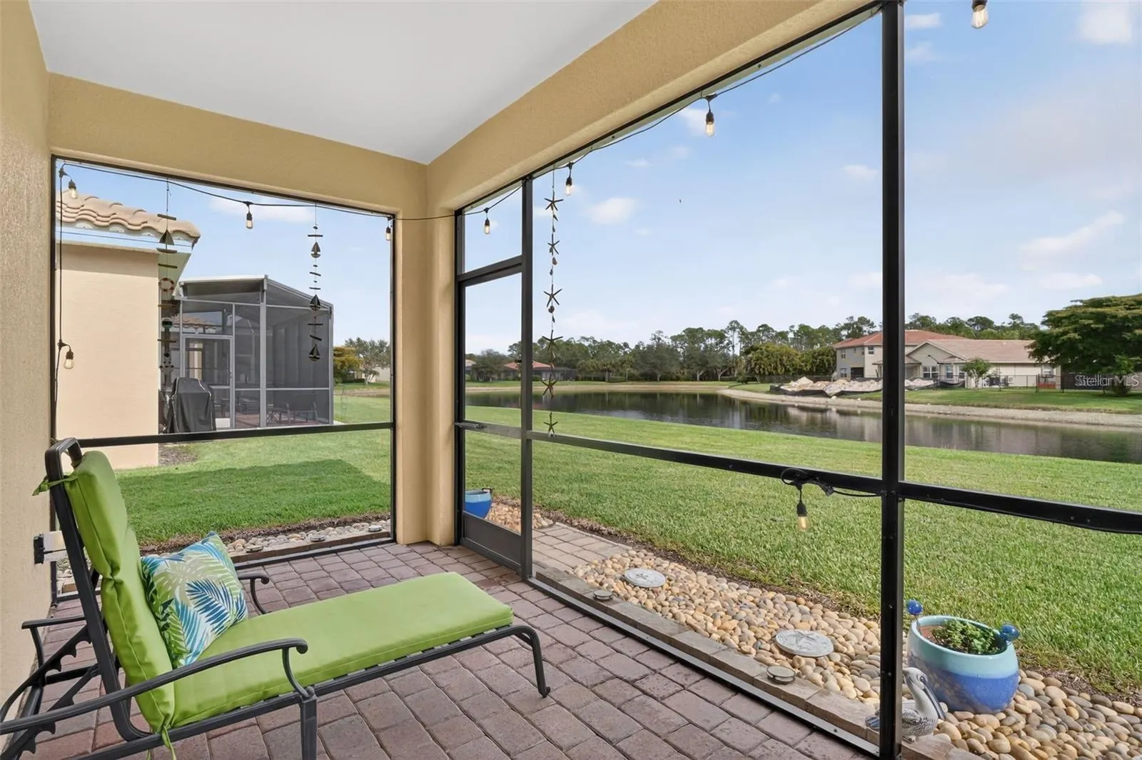 3535 DANDOLO CIR