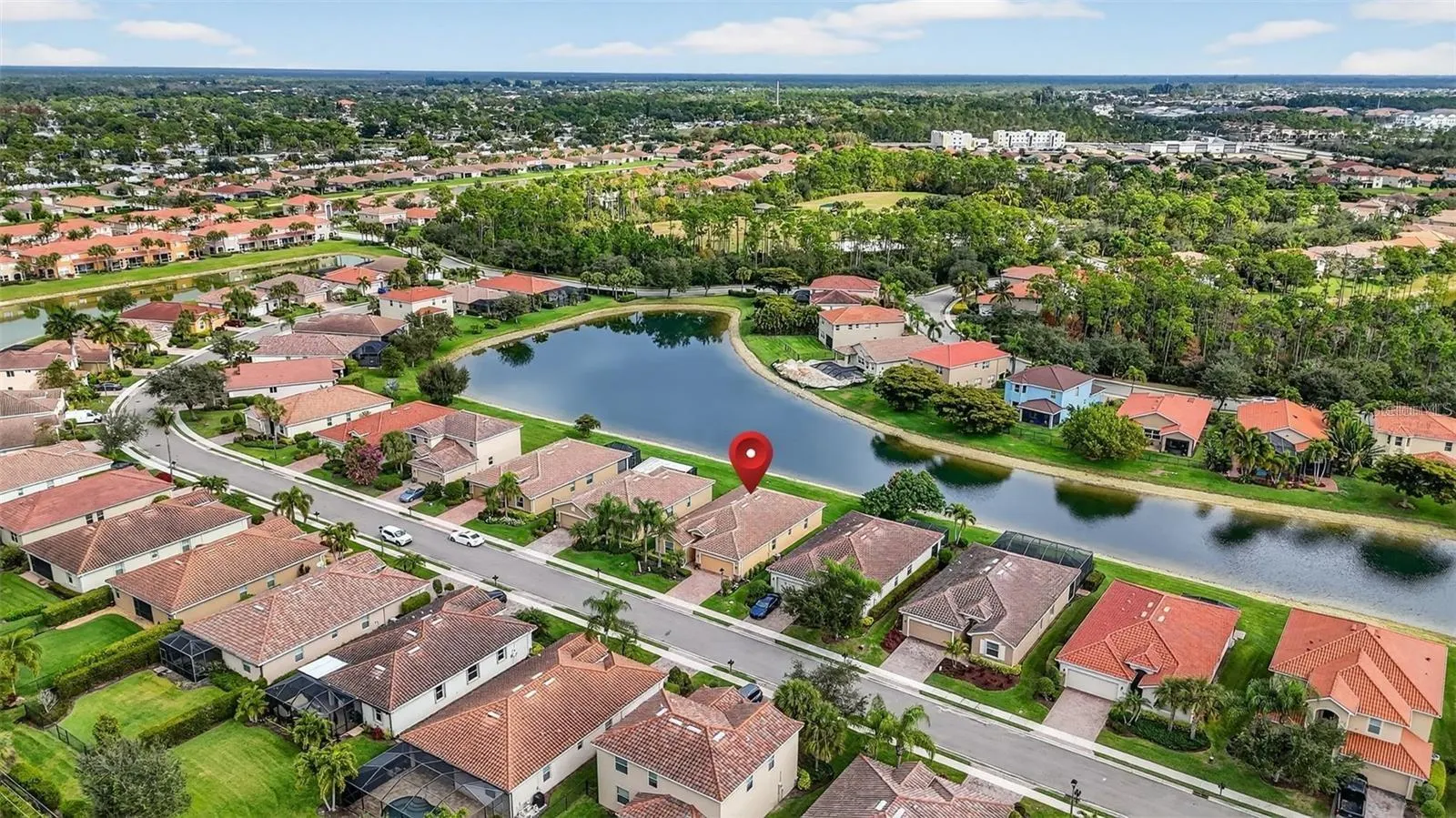 3535 DANDOLO CIR